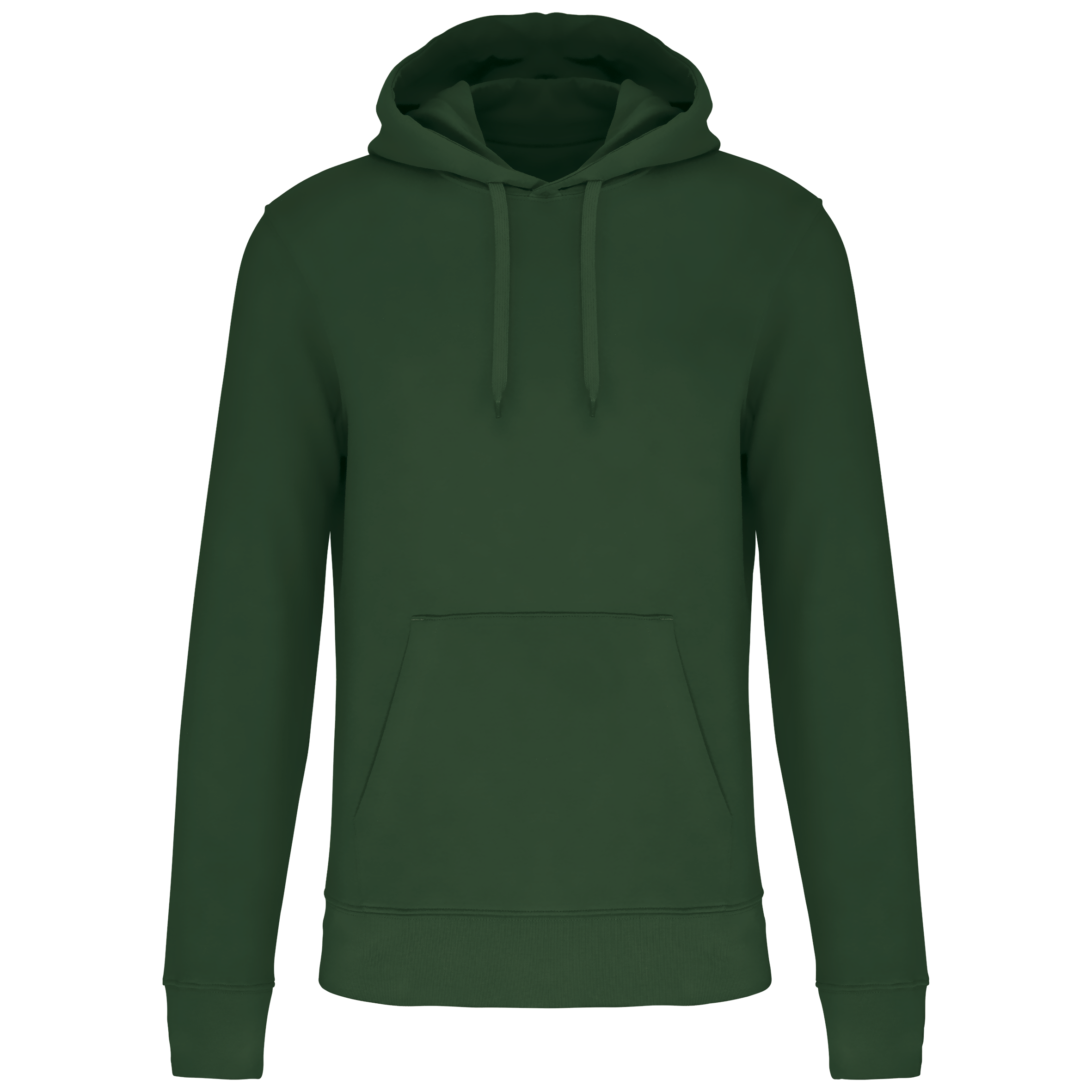 PS_K4027_FORESTGREEN - Hidalgo