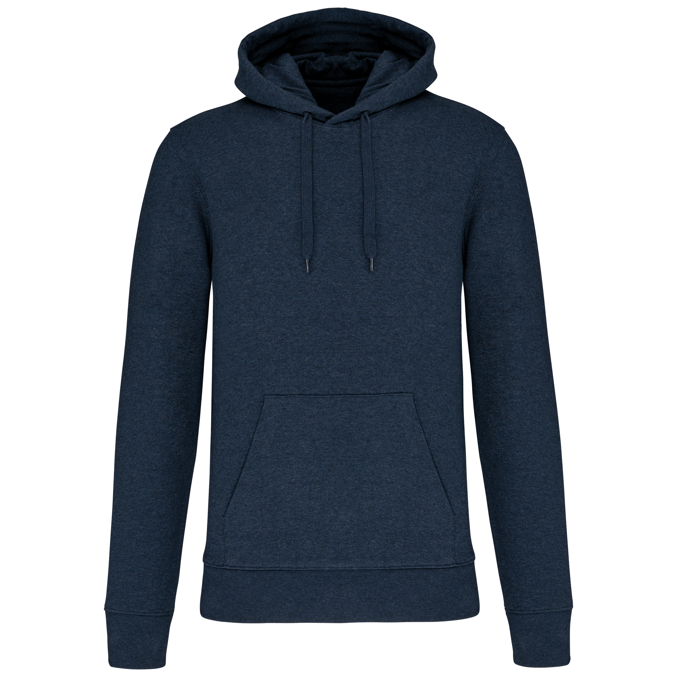 PS_K4027_FRENCHNAVYHEATHER - Hidalgo