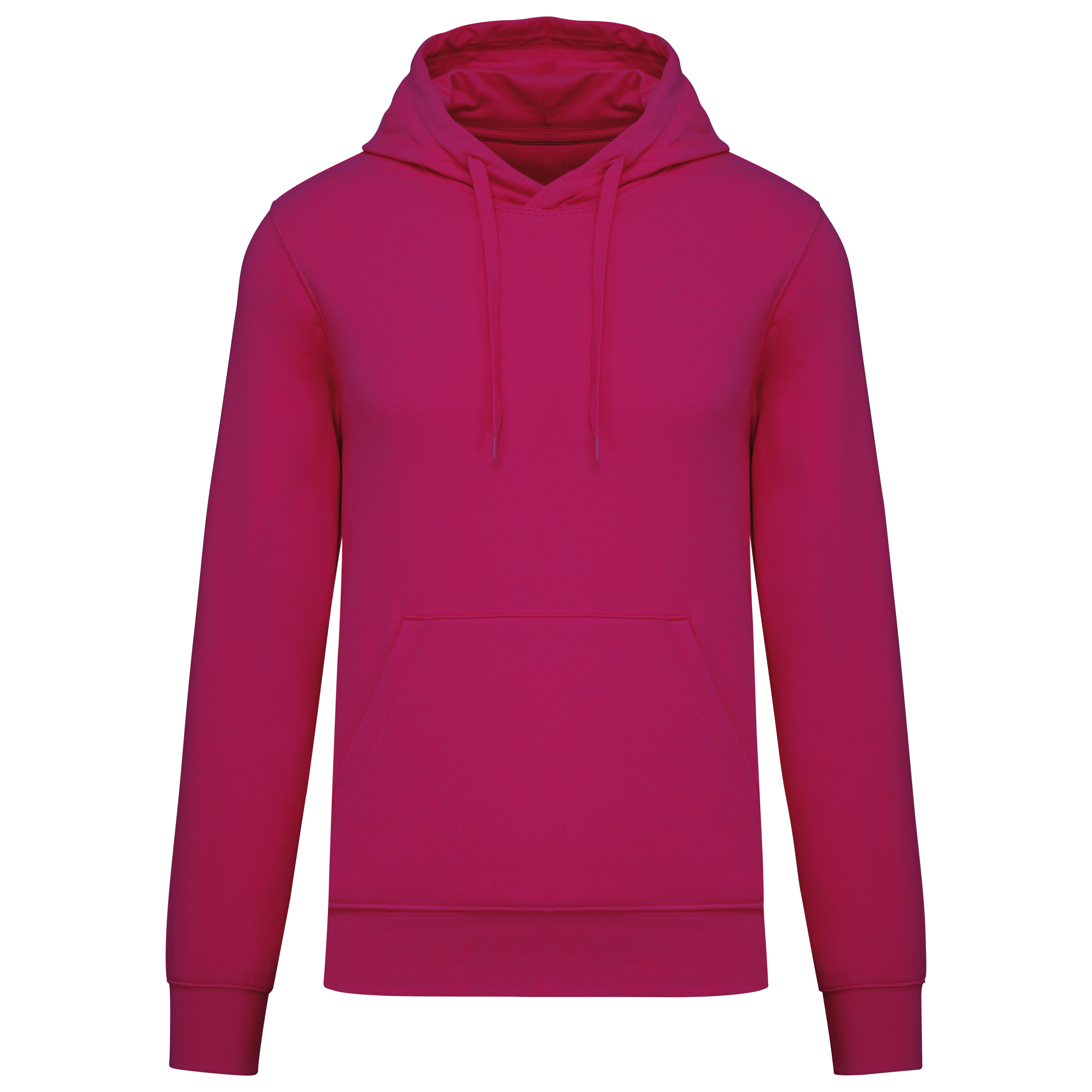 PS_K4027_FUCHSIA - Hidalgo