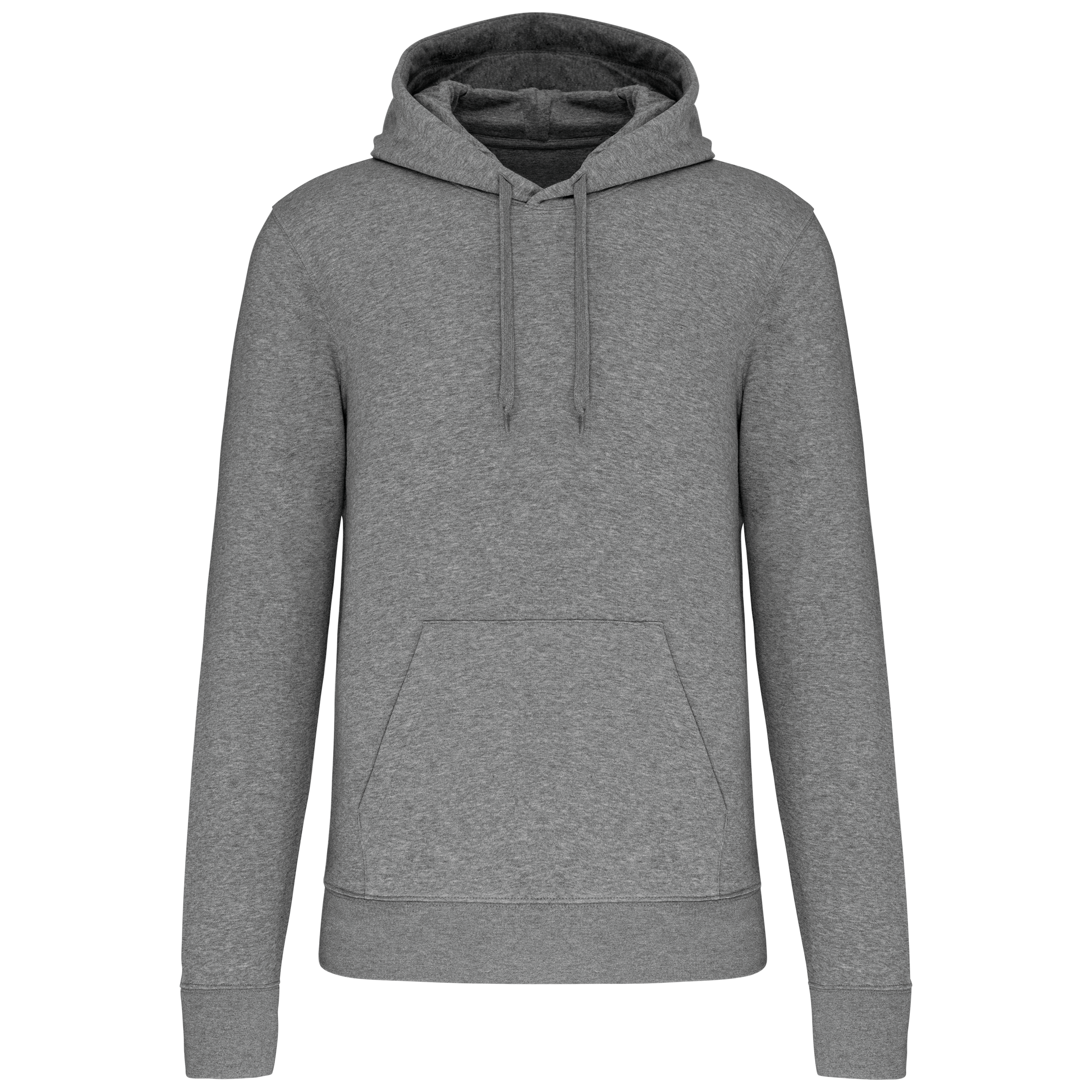 PS_K4027_GREYHEATHER - Hidalgo