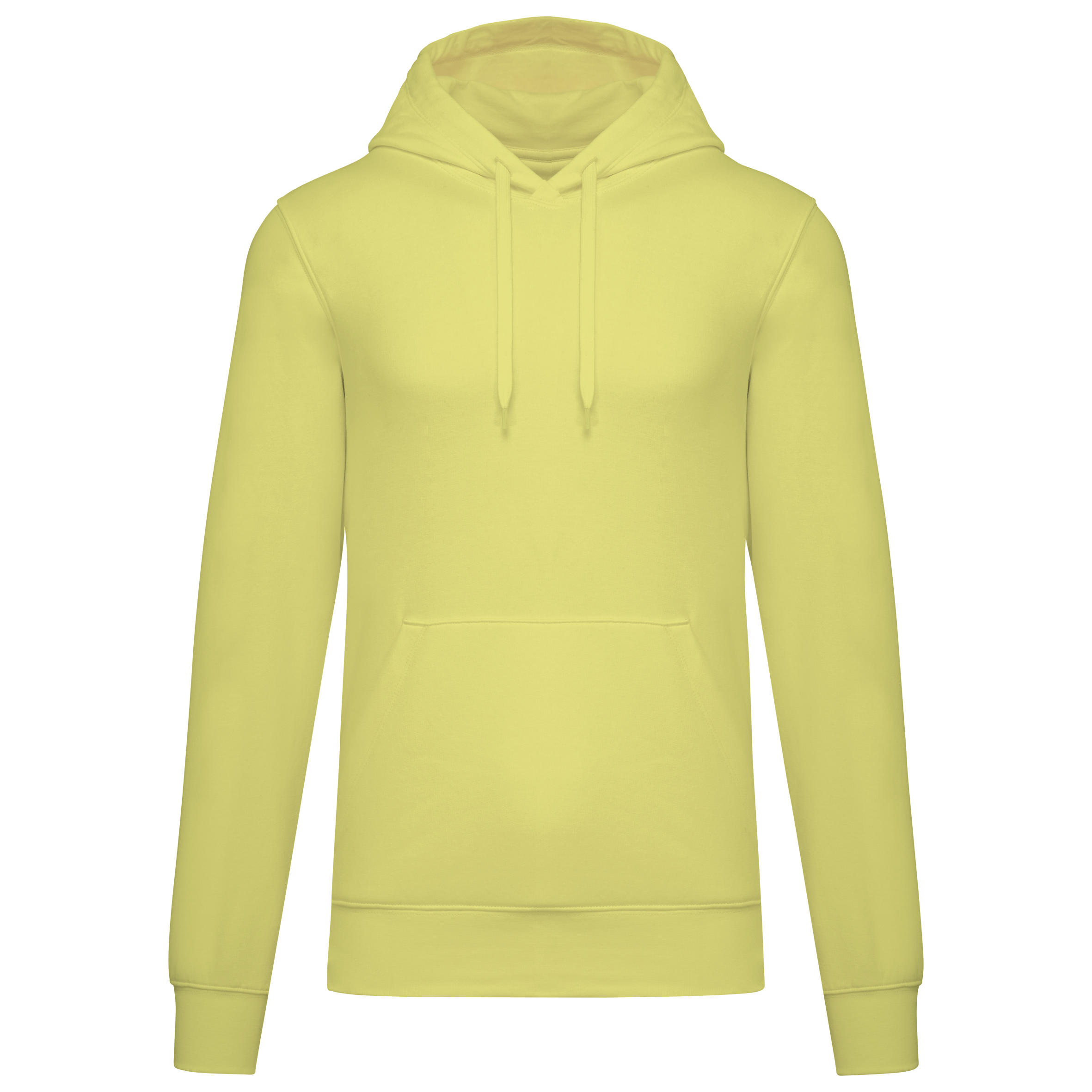 PS_K4027_LEMONYELLOW - Hidalgo
