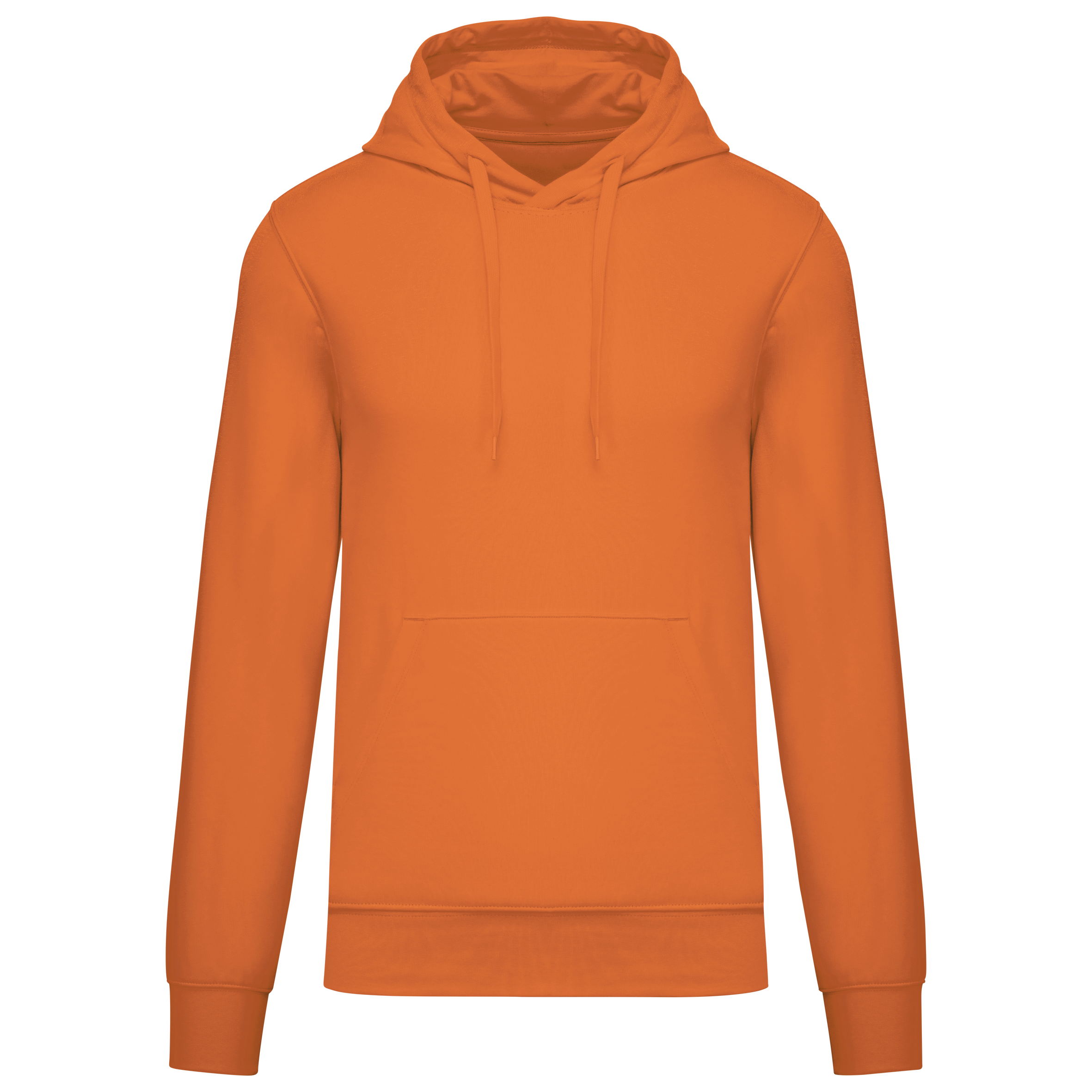 PS_K4027_LIGHTORANGE - Hidalgo
