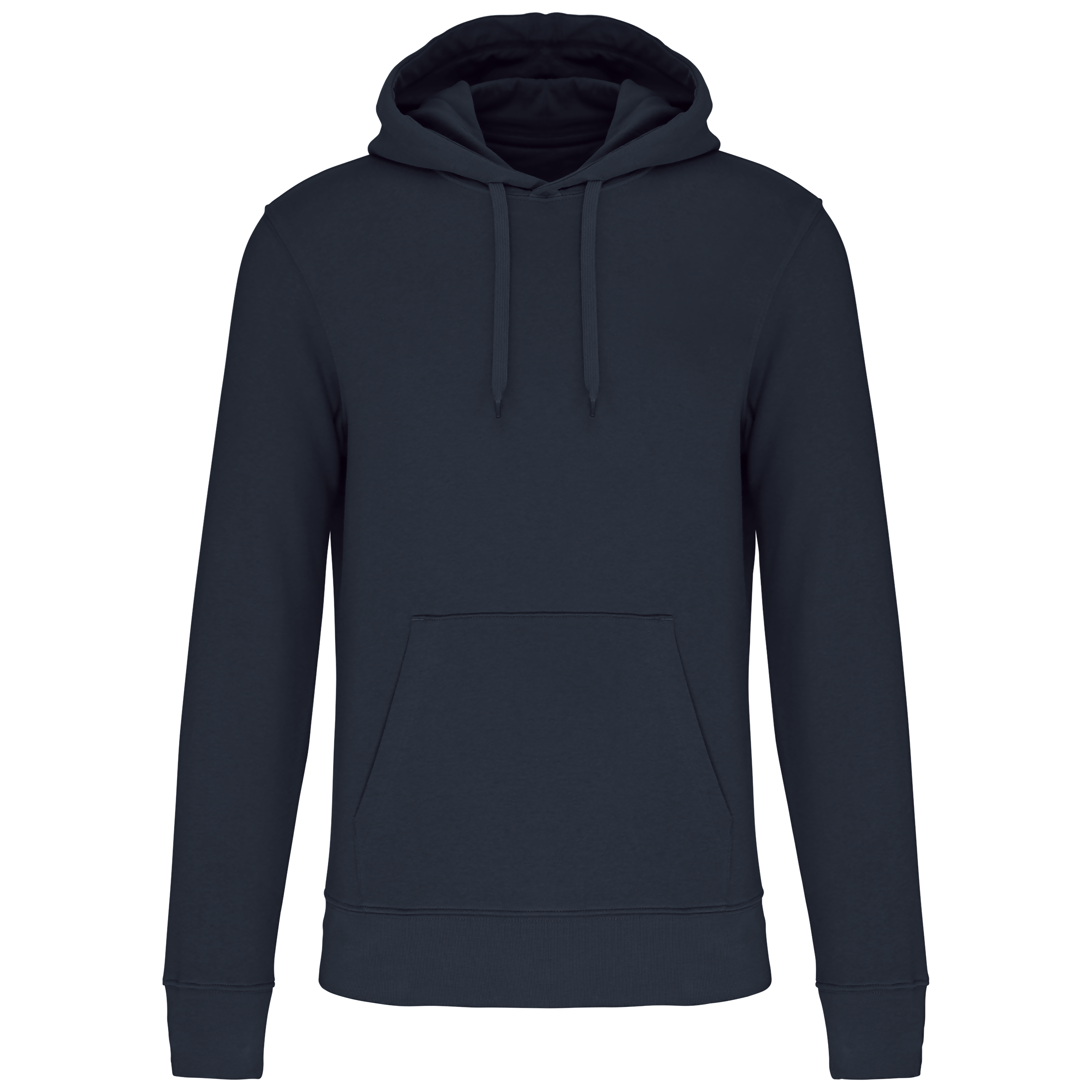 PS_K4027_NAVY - Hidalgo
