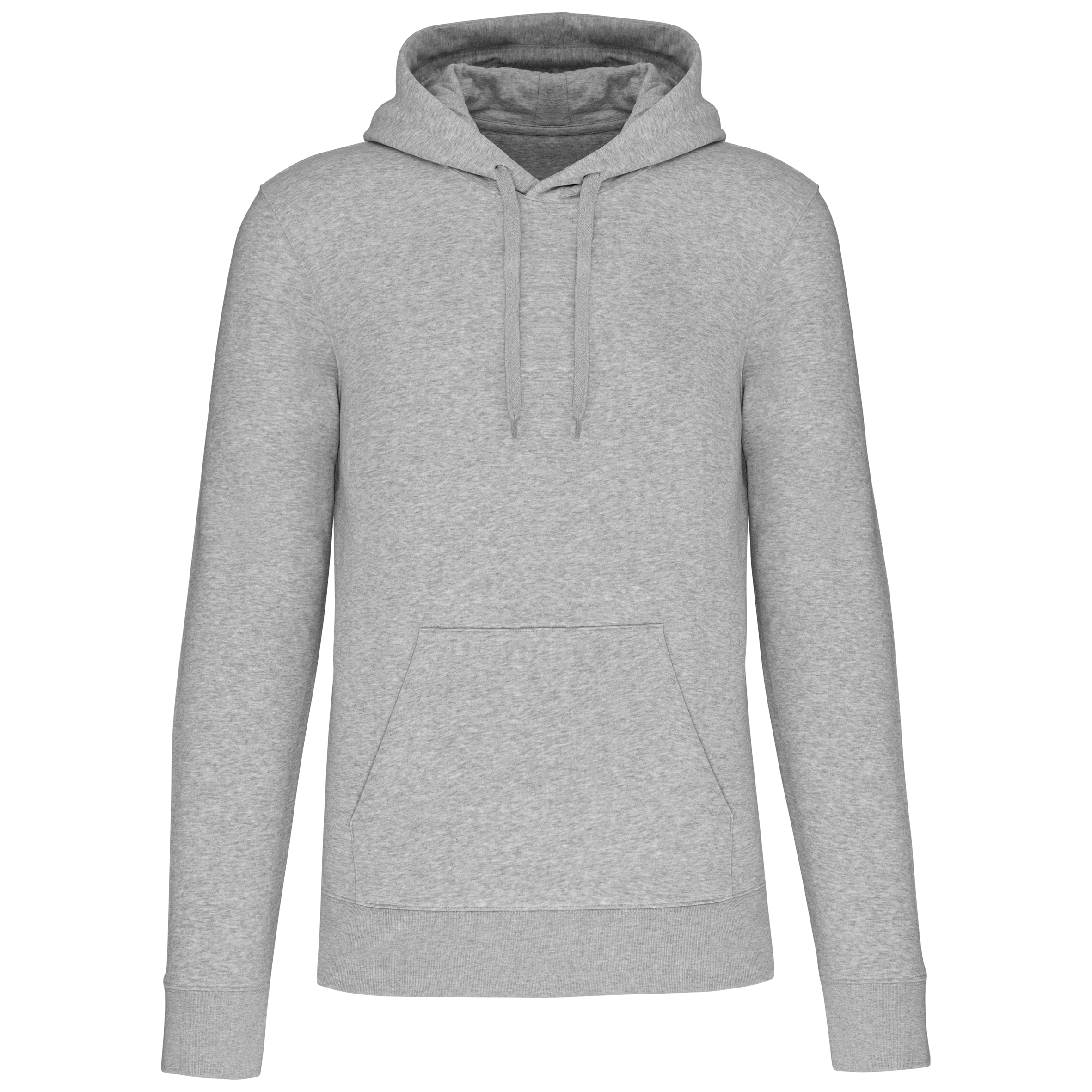 PS_K4027_OXFORDGREY - Hidalgo
