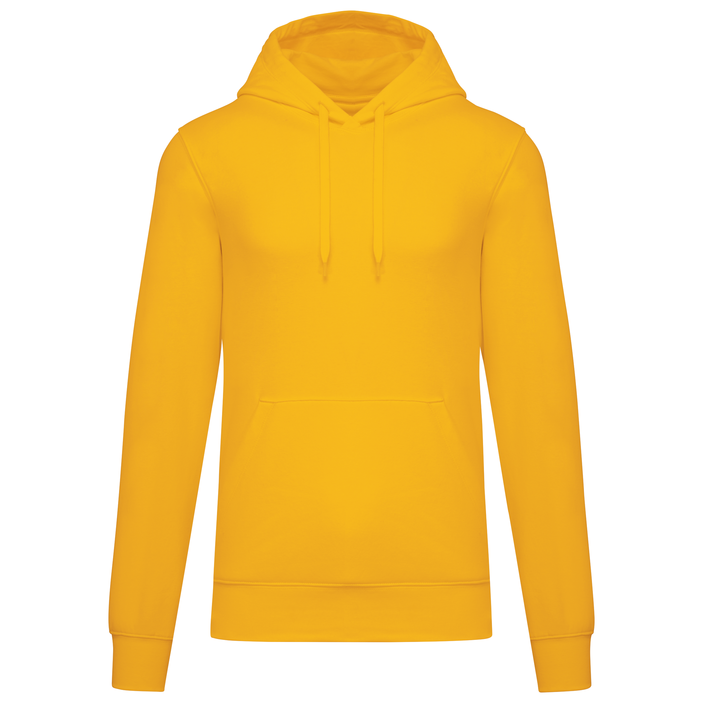 PS_K4027_YELLOW - Hidalgo