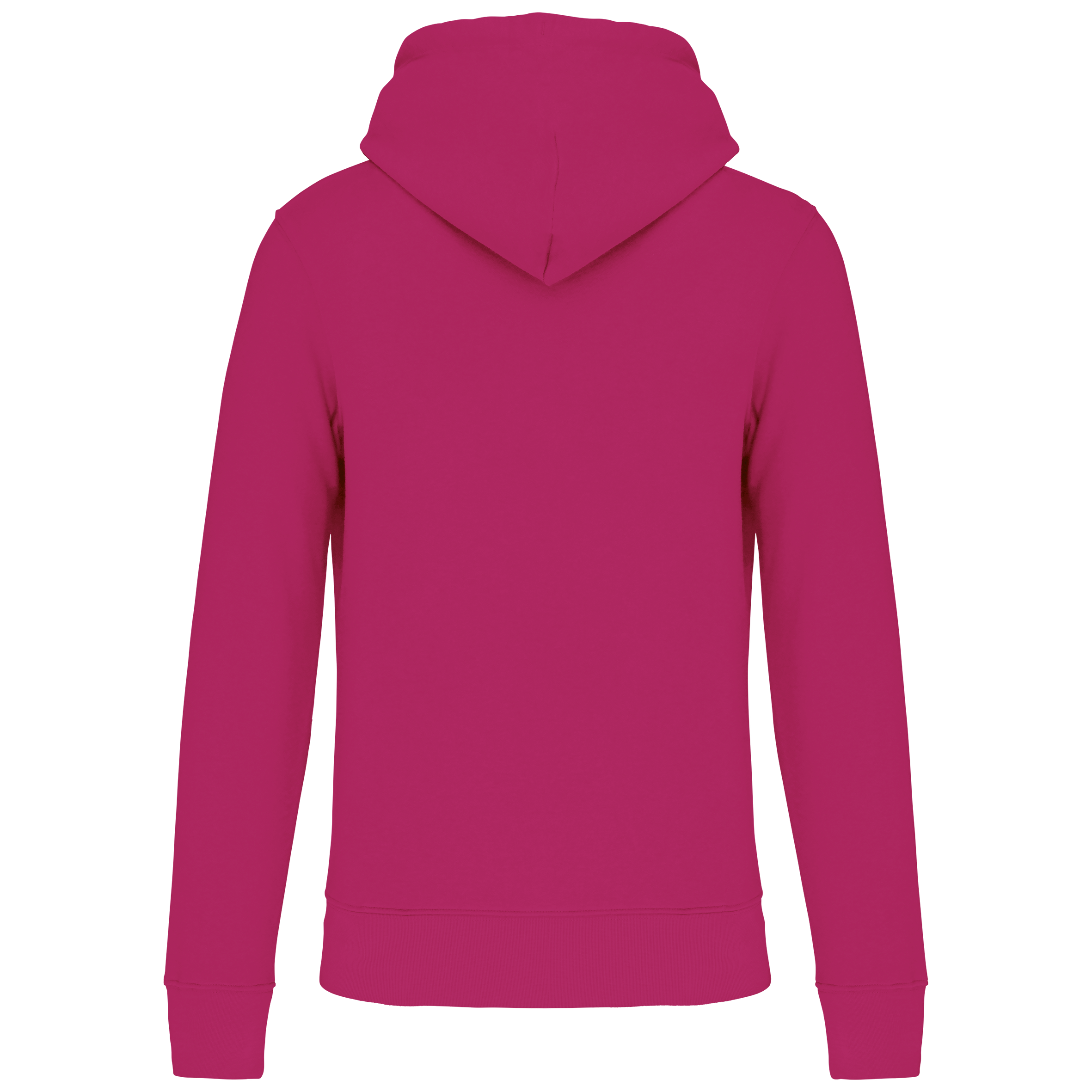 PS_K4029-B_FUCHSIA - Hidalgo