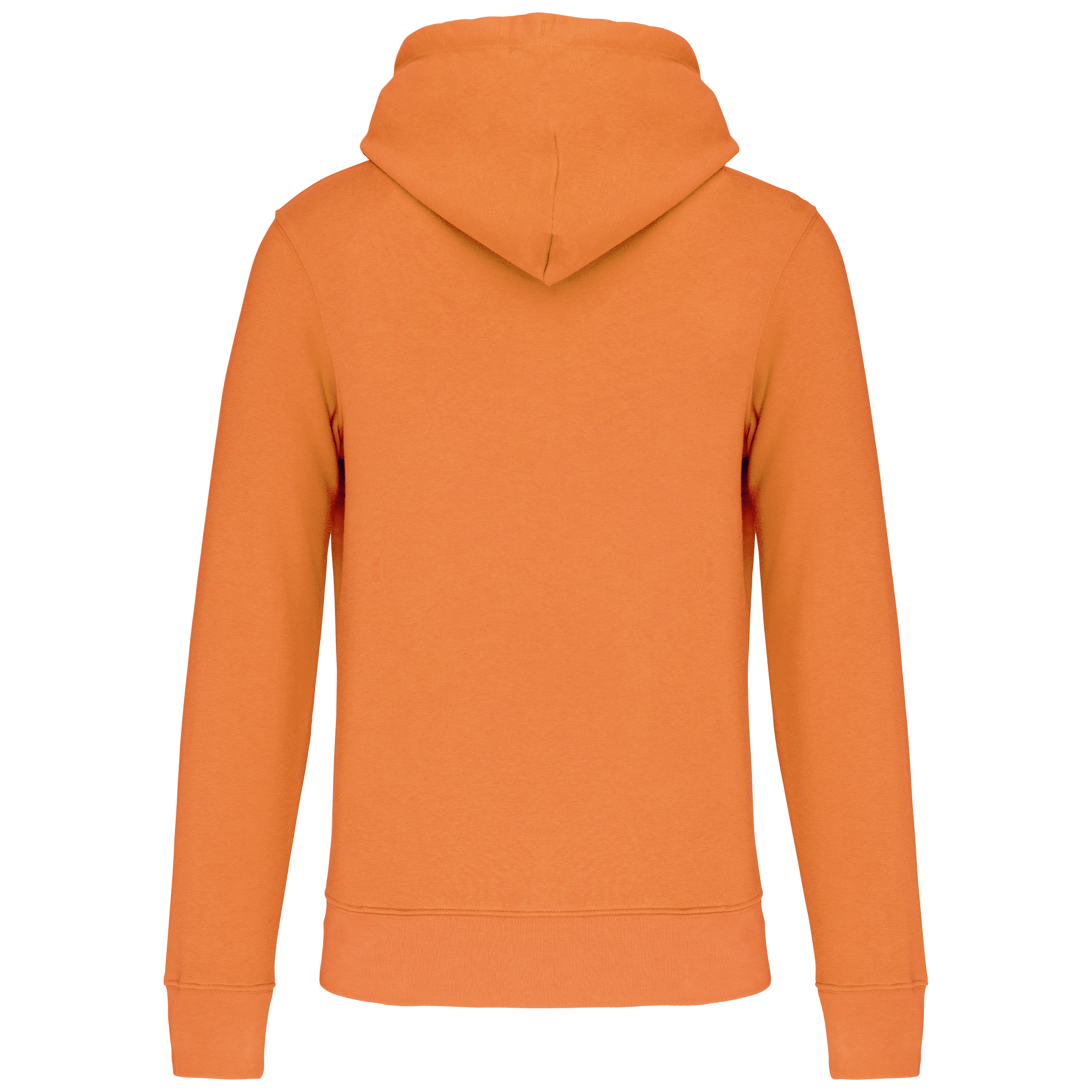 PS_K4029-B_LIGHTORANGE - Hidalgo