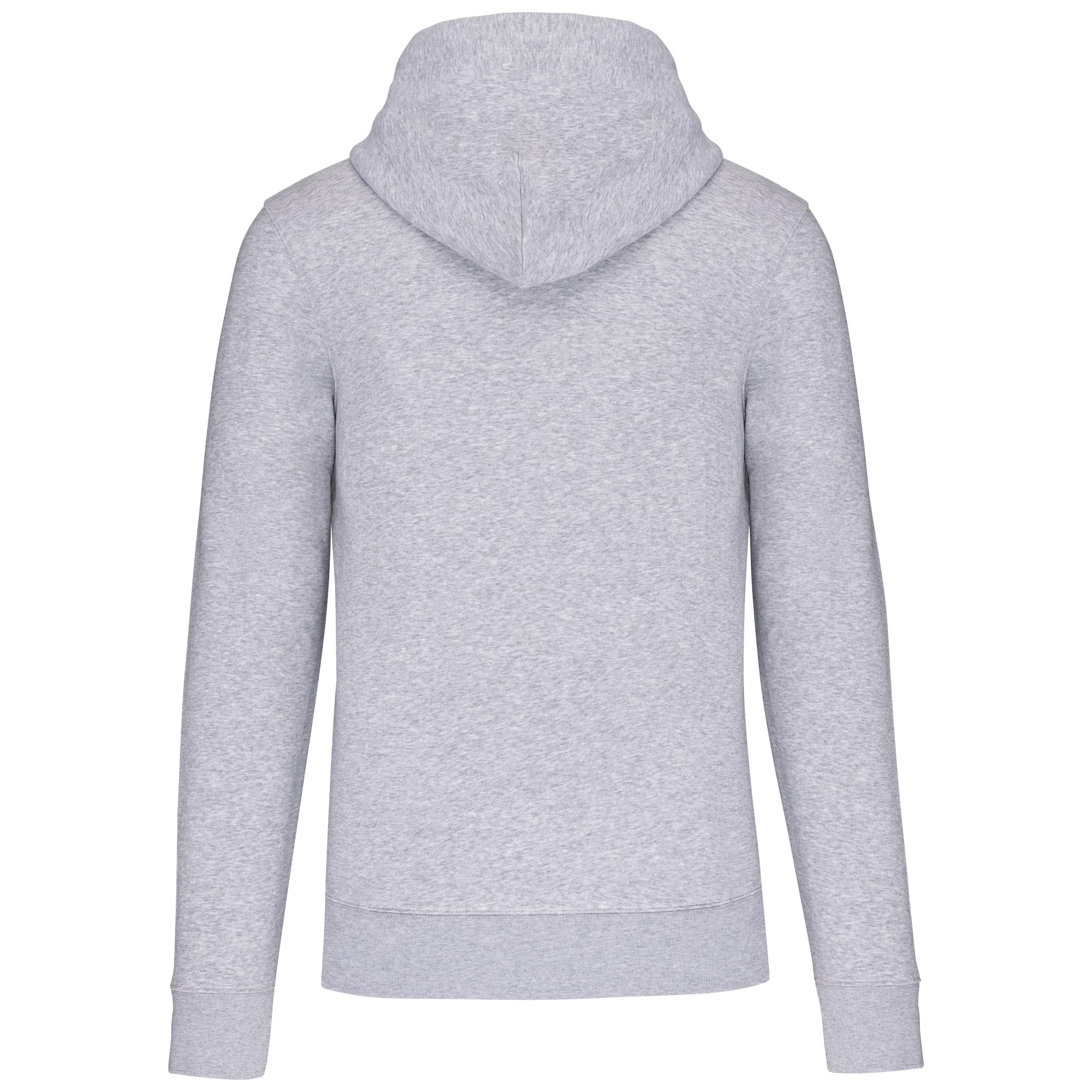 PS_K4029-B_OXFORDGREY - Hidalgo