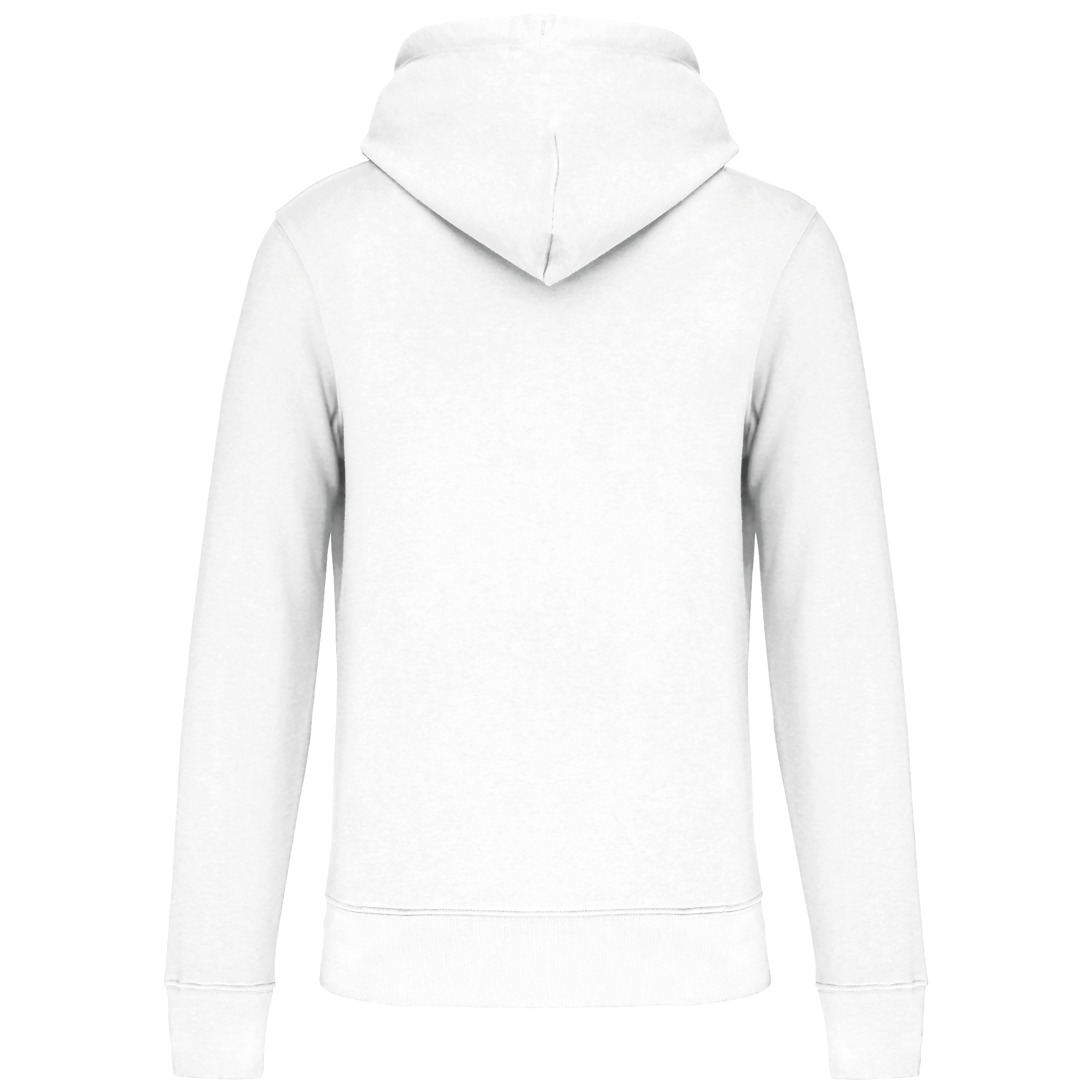 PS_K4029-B_WHITE - Hidalgo