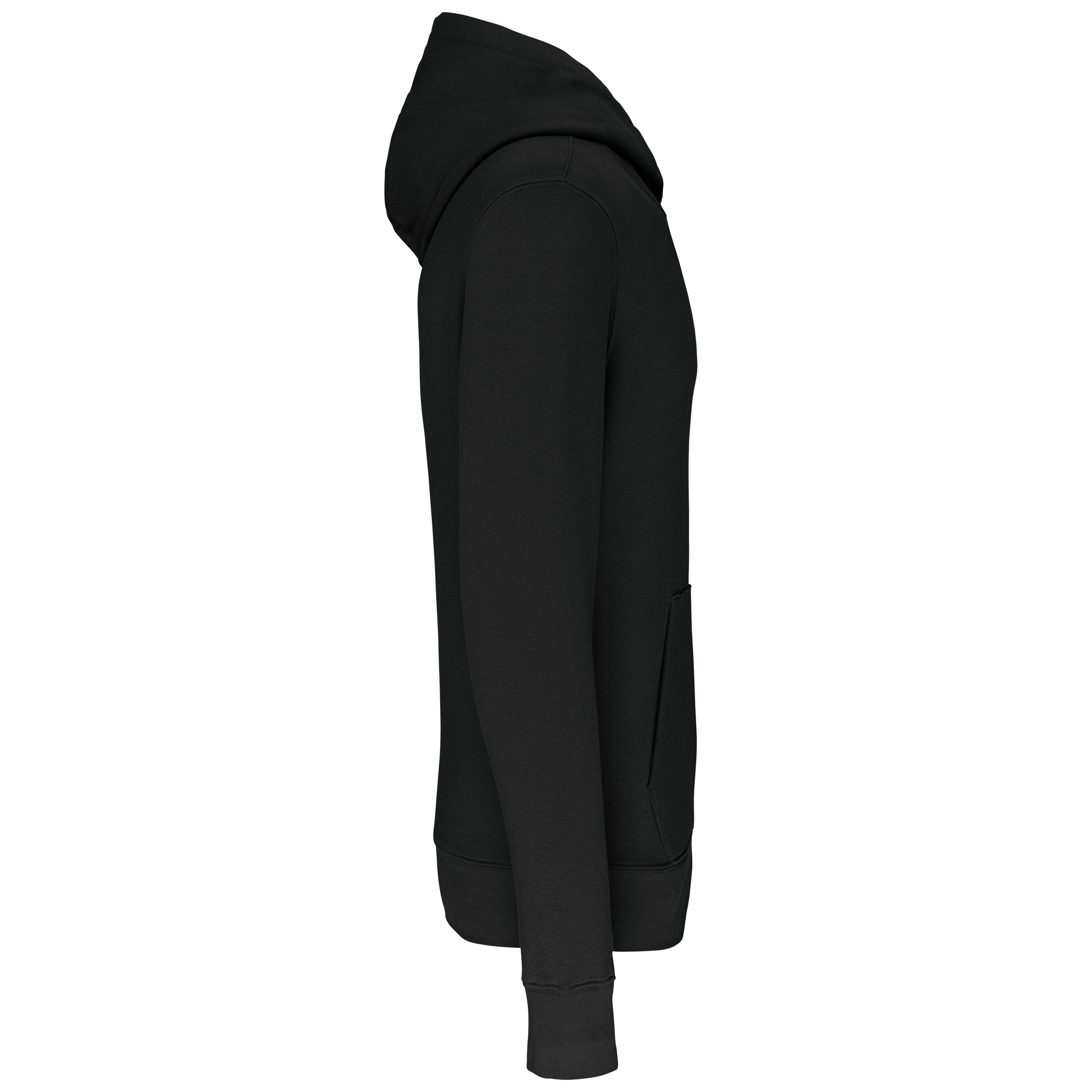 PS_K4029-S_BLACK - Hidalgo