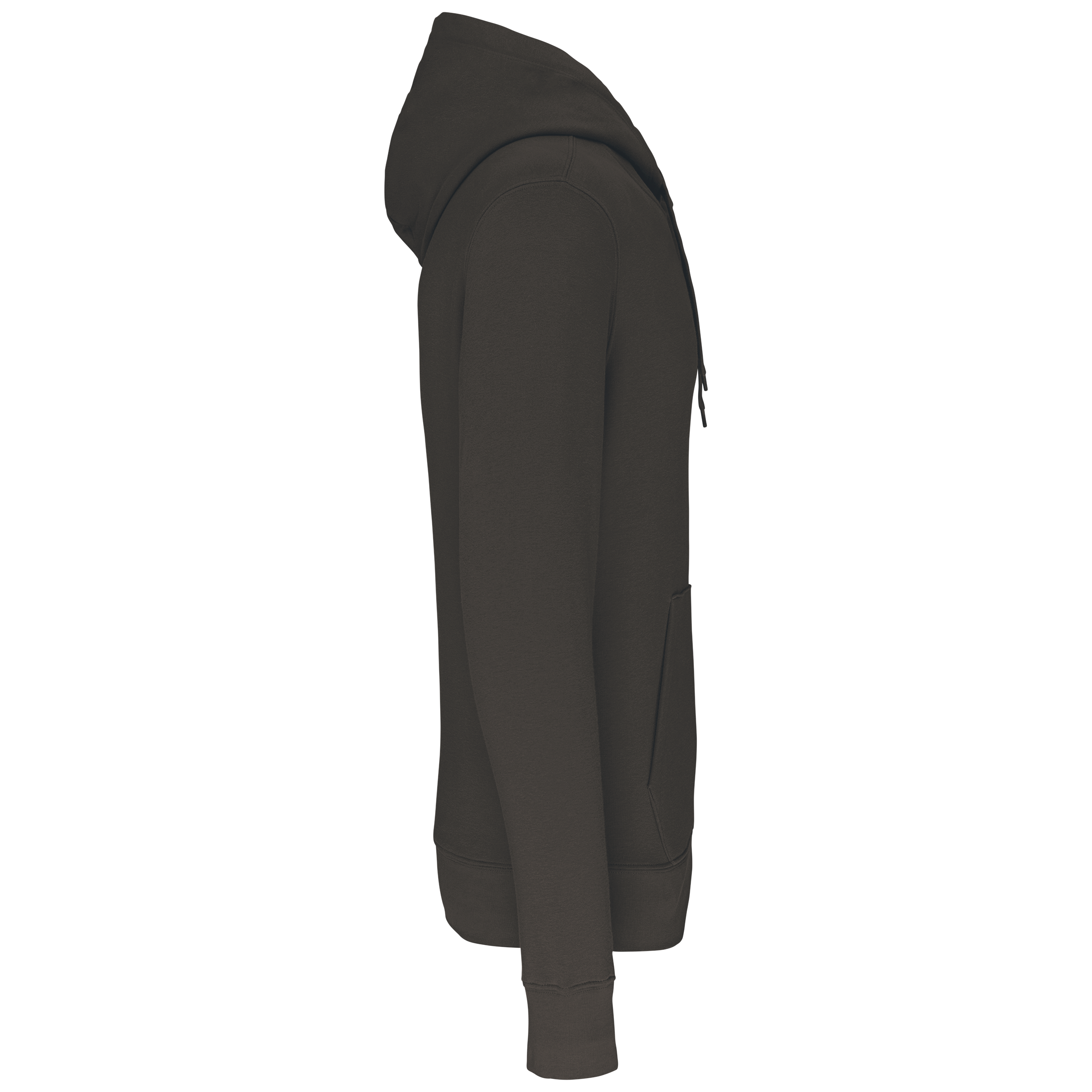 PS_K4029-S_DARKGREY - Hidalgo
