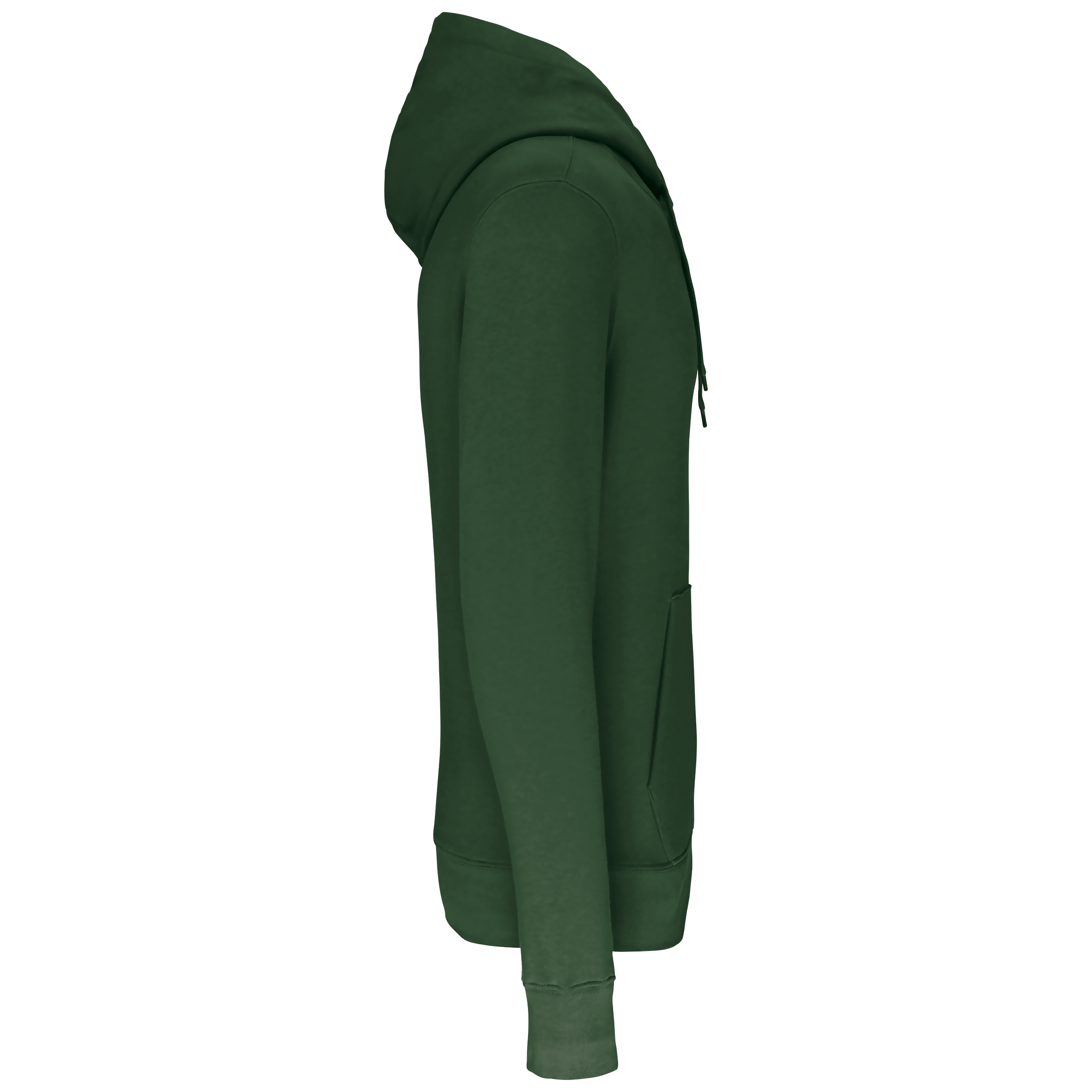 PS_K4029-S_FORESTGREEN - Hidalgo