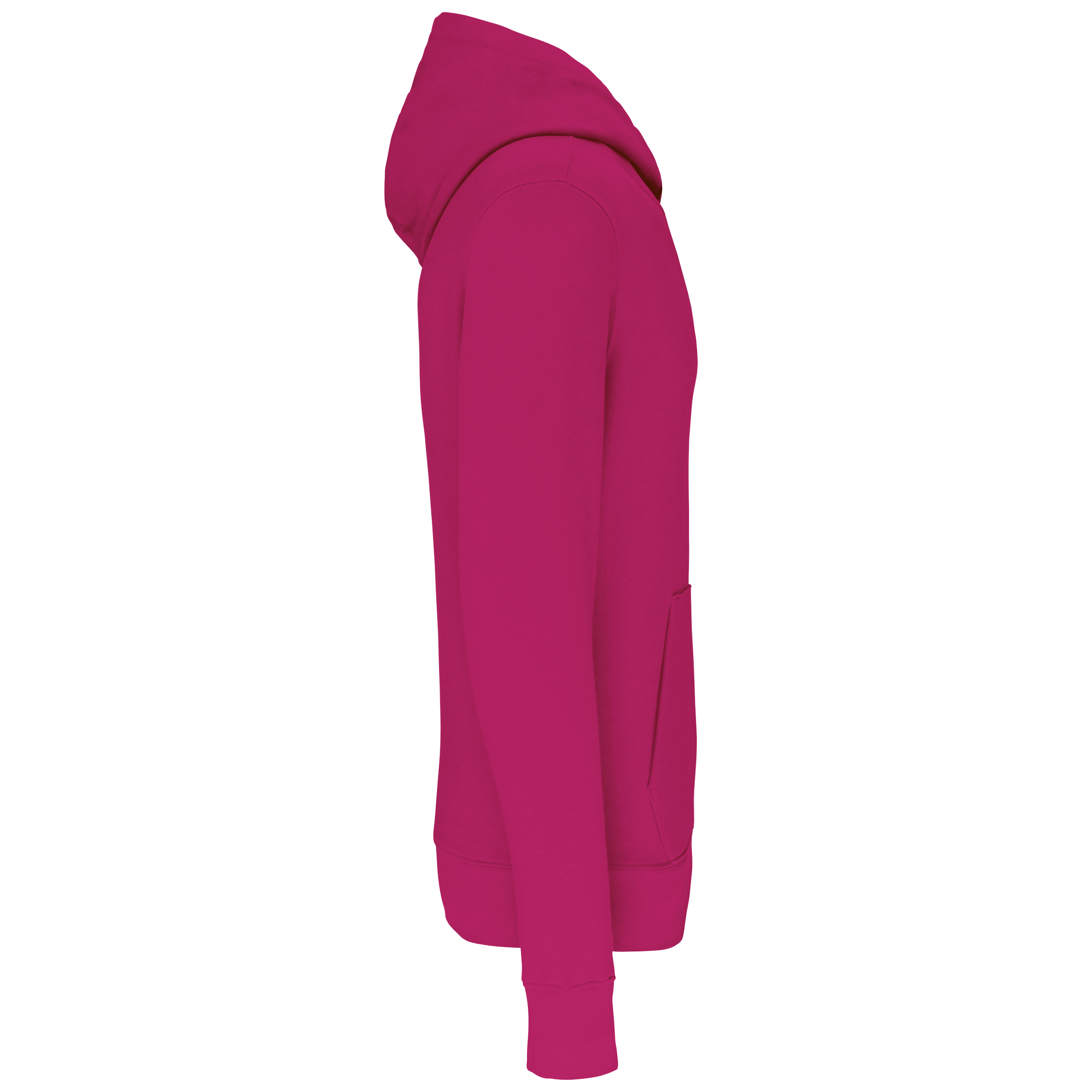 PS_K4029-S_FUCHSIA - Hidalgo