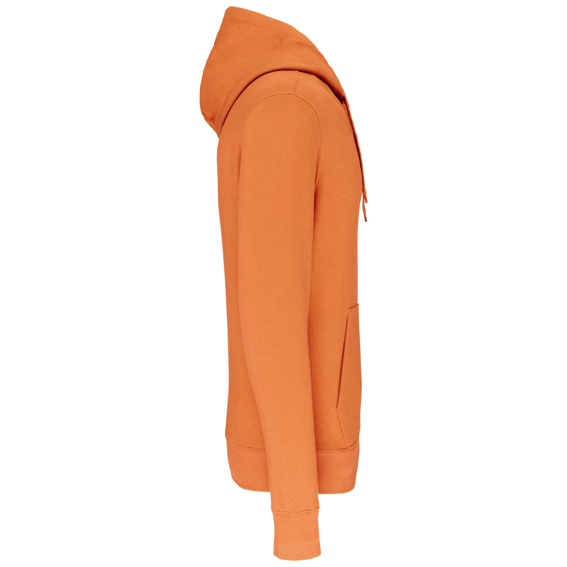 PS_K4029-S_LIGHTORANGE - Hidalgo