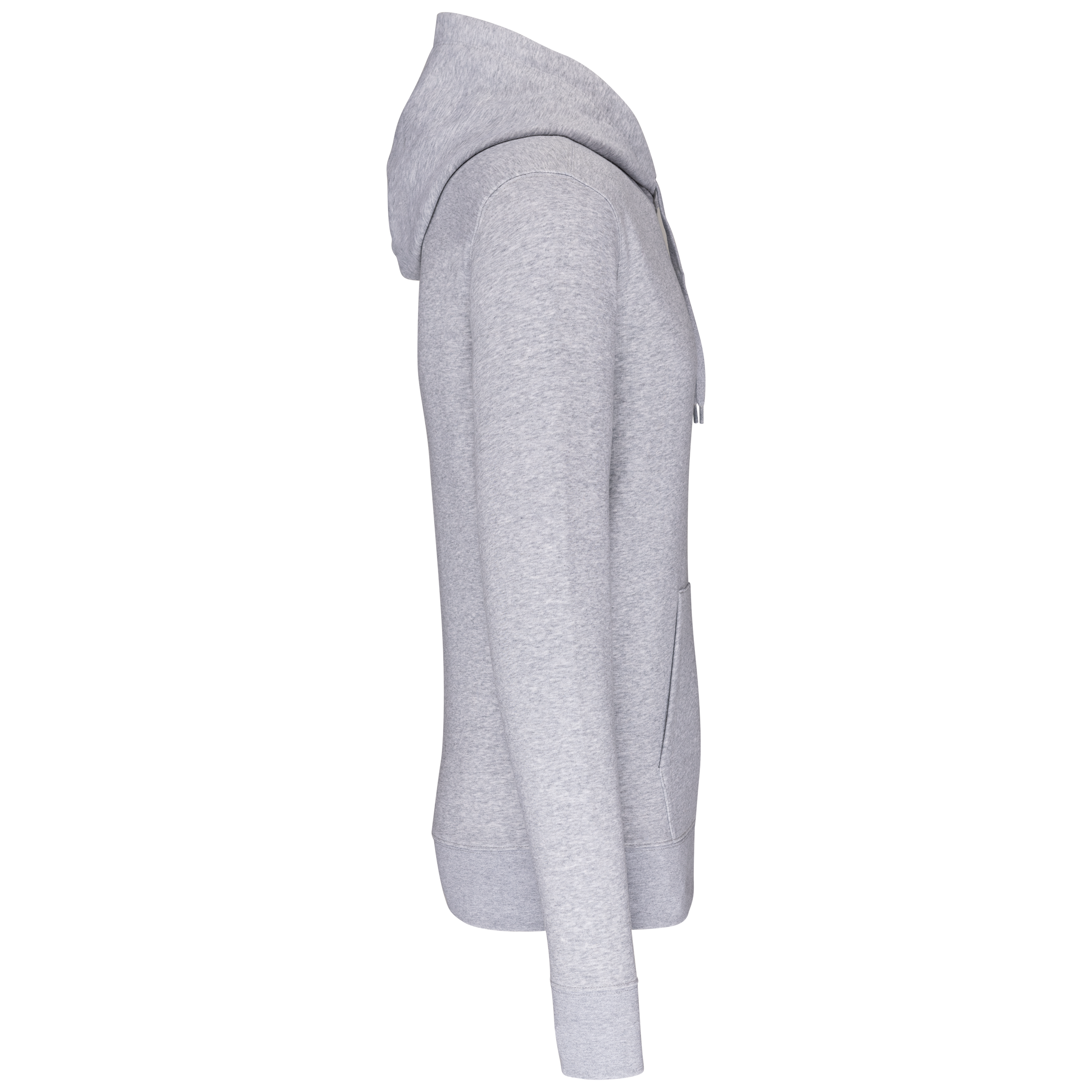 PS_K4029-S_OXFORDGREY - Hidalgo