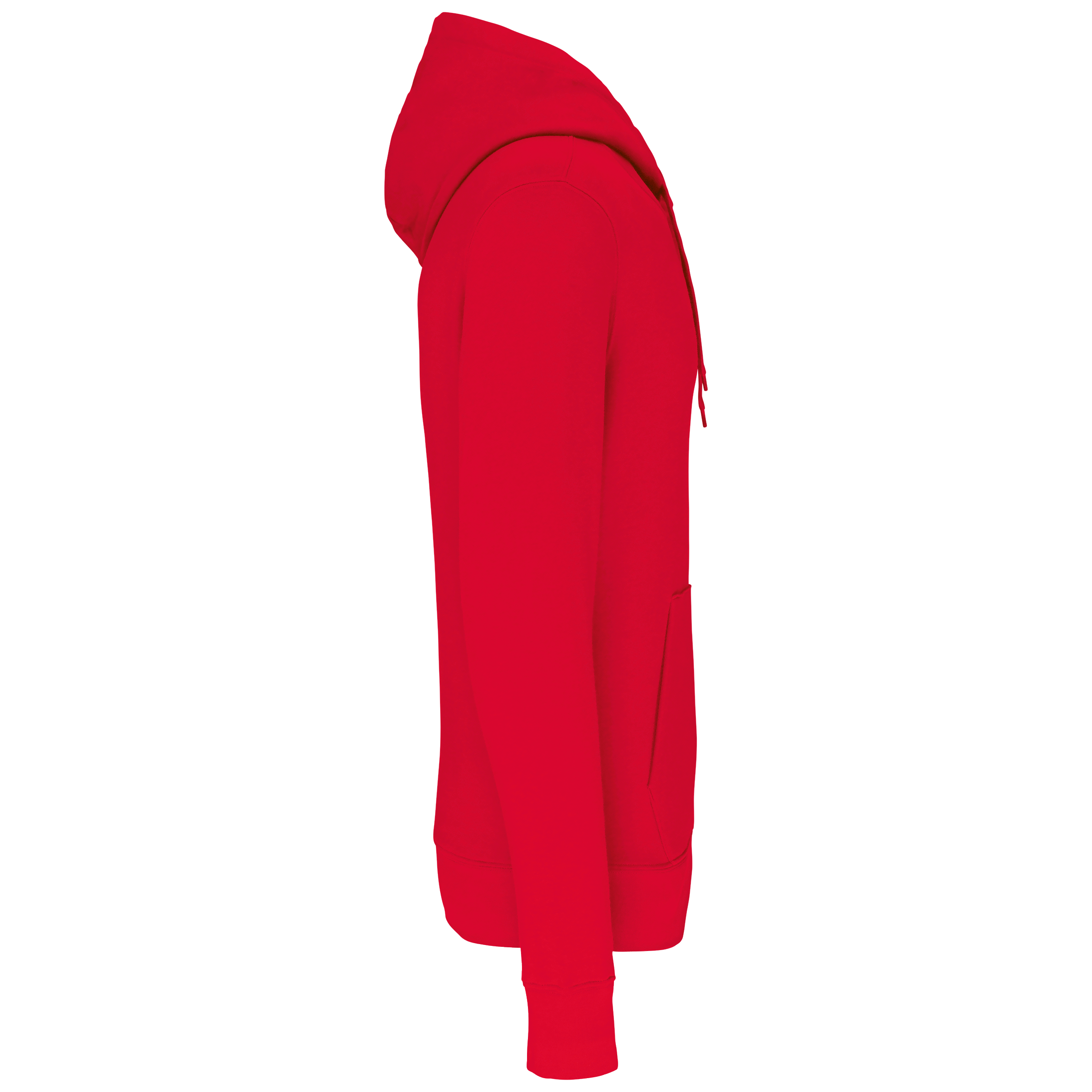 PS_K4029-S_RED - Hidalgo