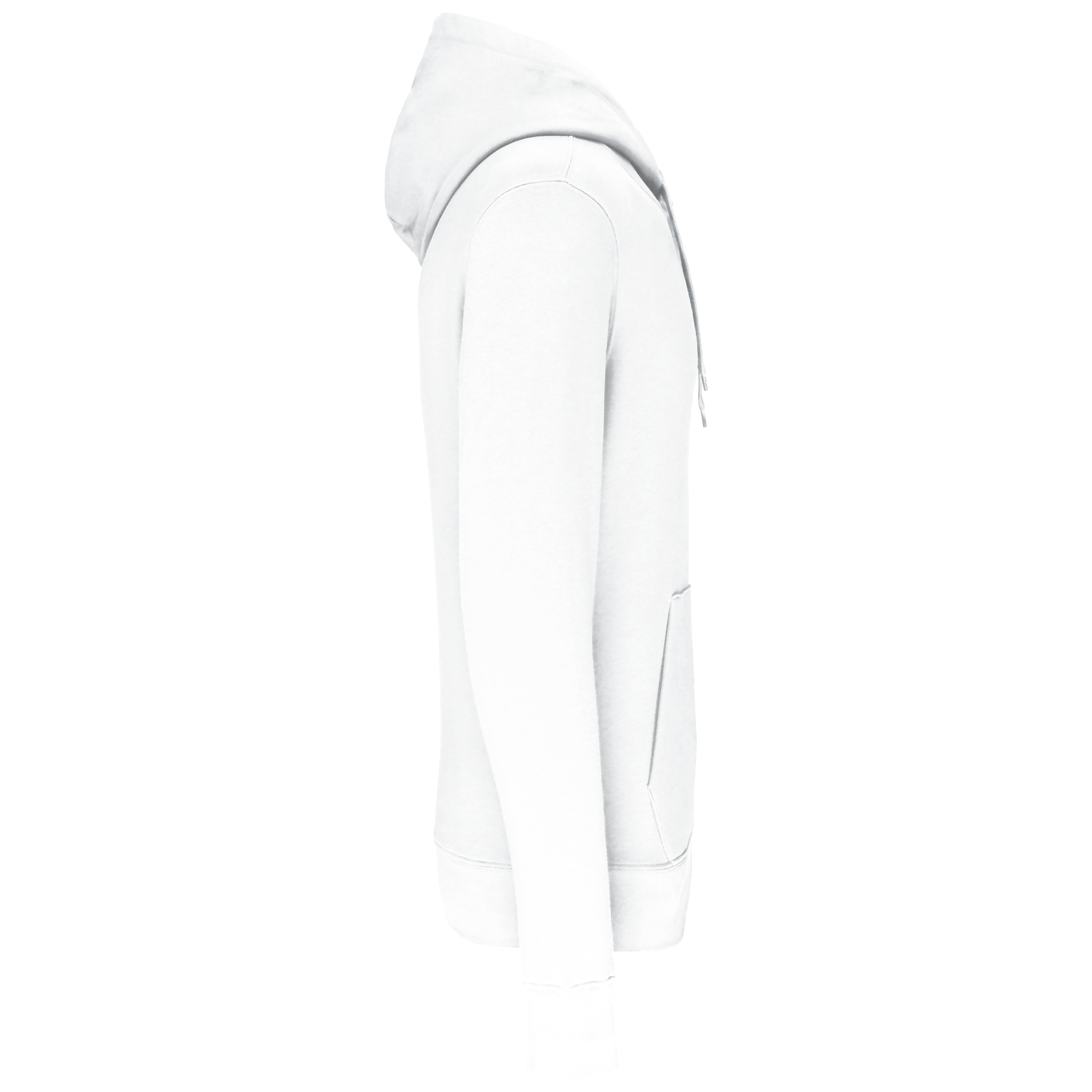 PS_K4029-S_WHITE - Hidalgo