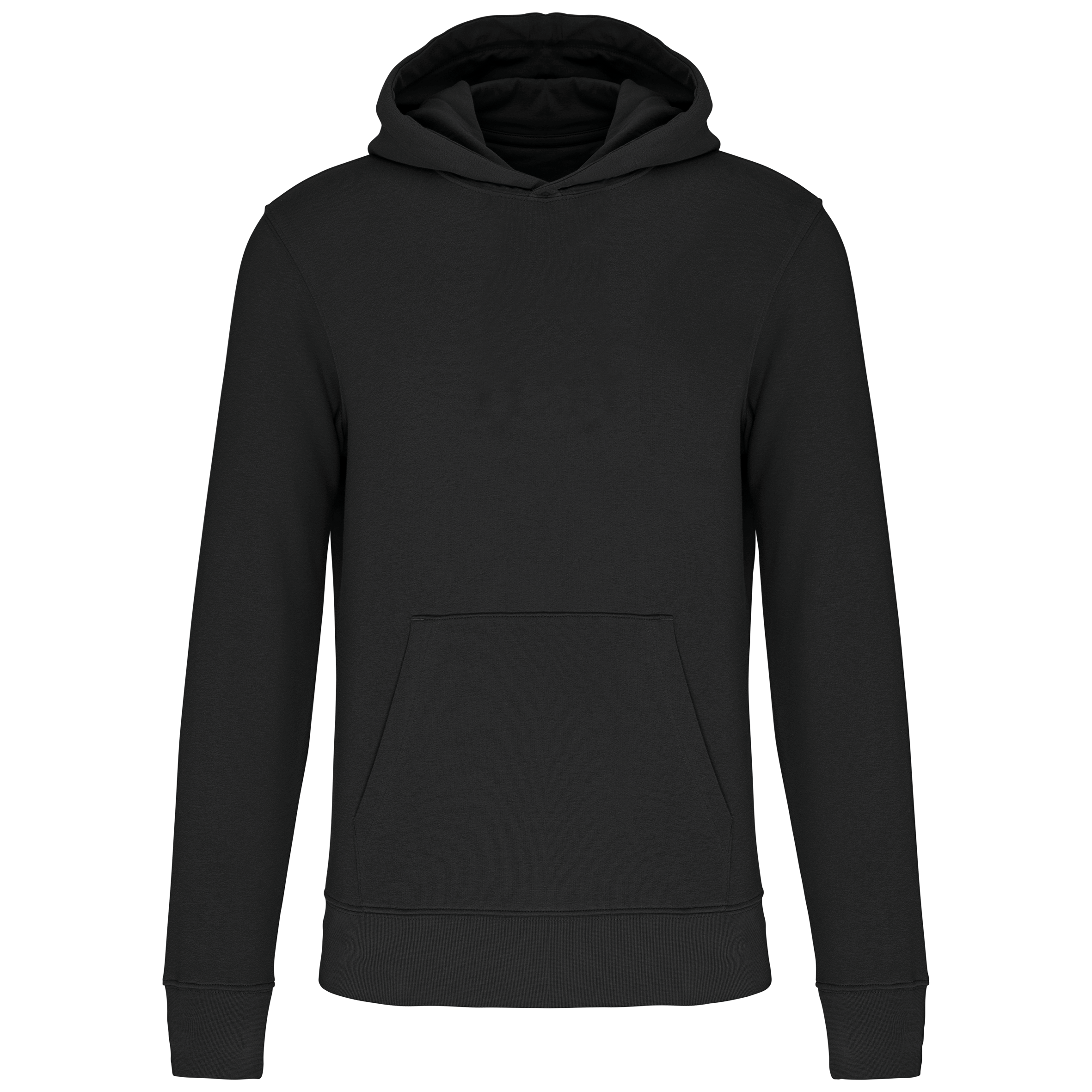 PS_K4029_BLACK - Hidalgo