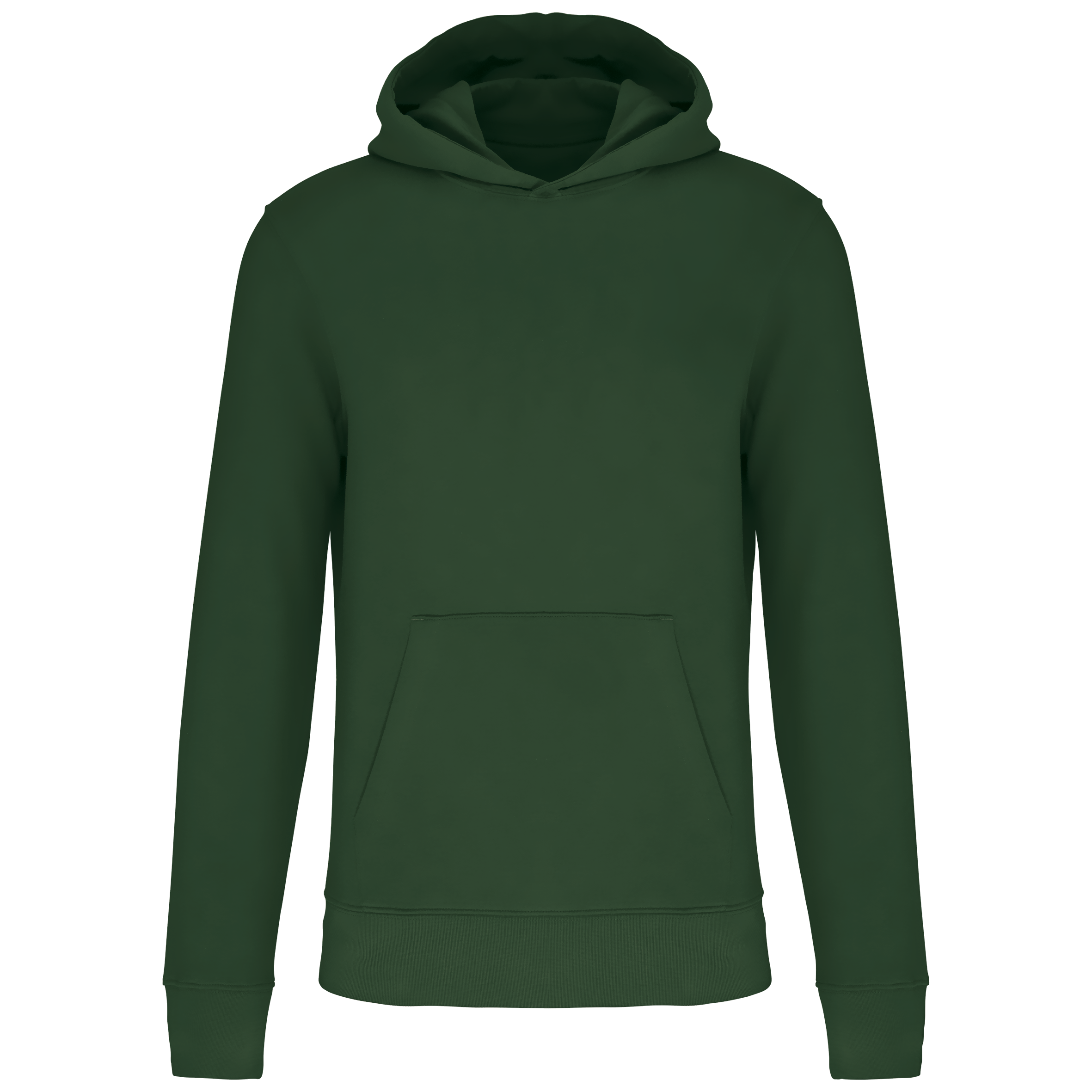 PS_K4029_FORESTGREEN - Hidalgo