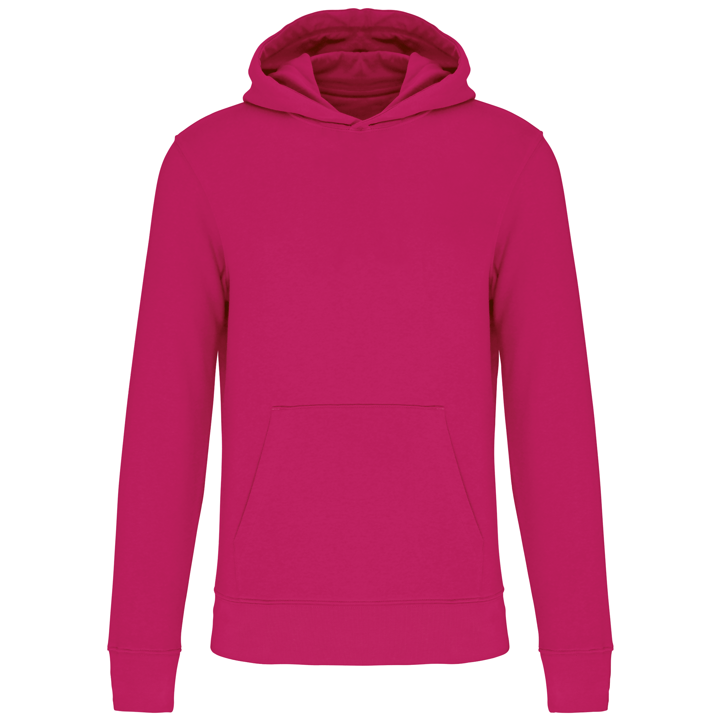 PS_K4029_FUCHSIA - Hidalgo