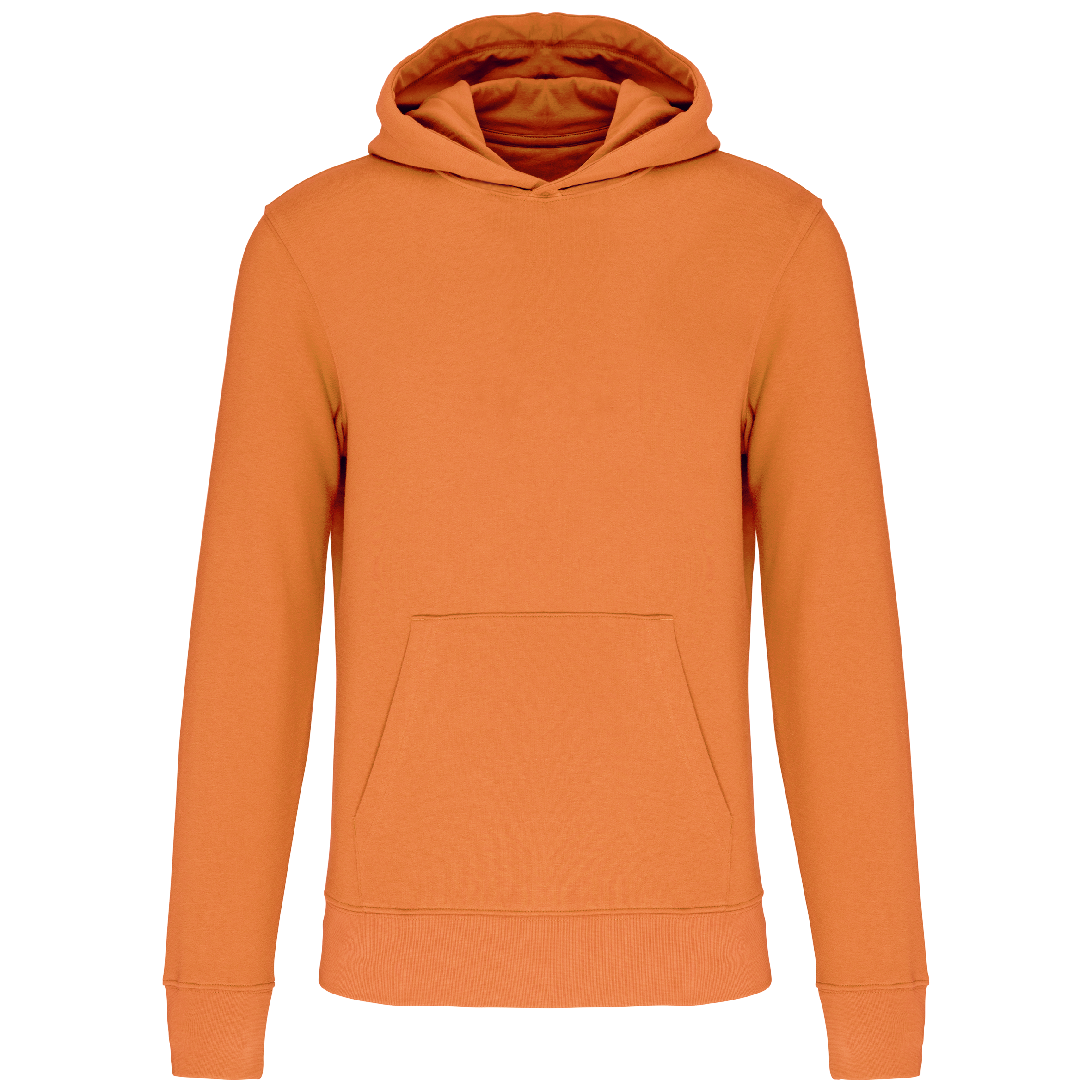 PS_K4029_LIGHTORANGE - Hidalgo