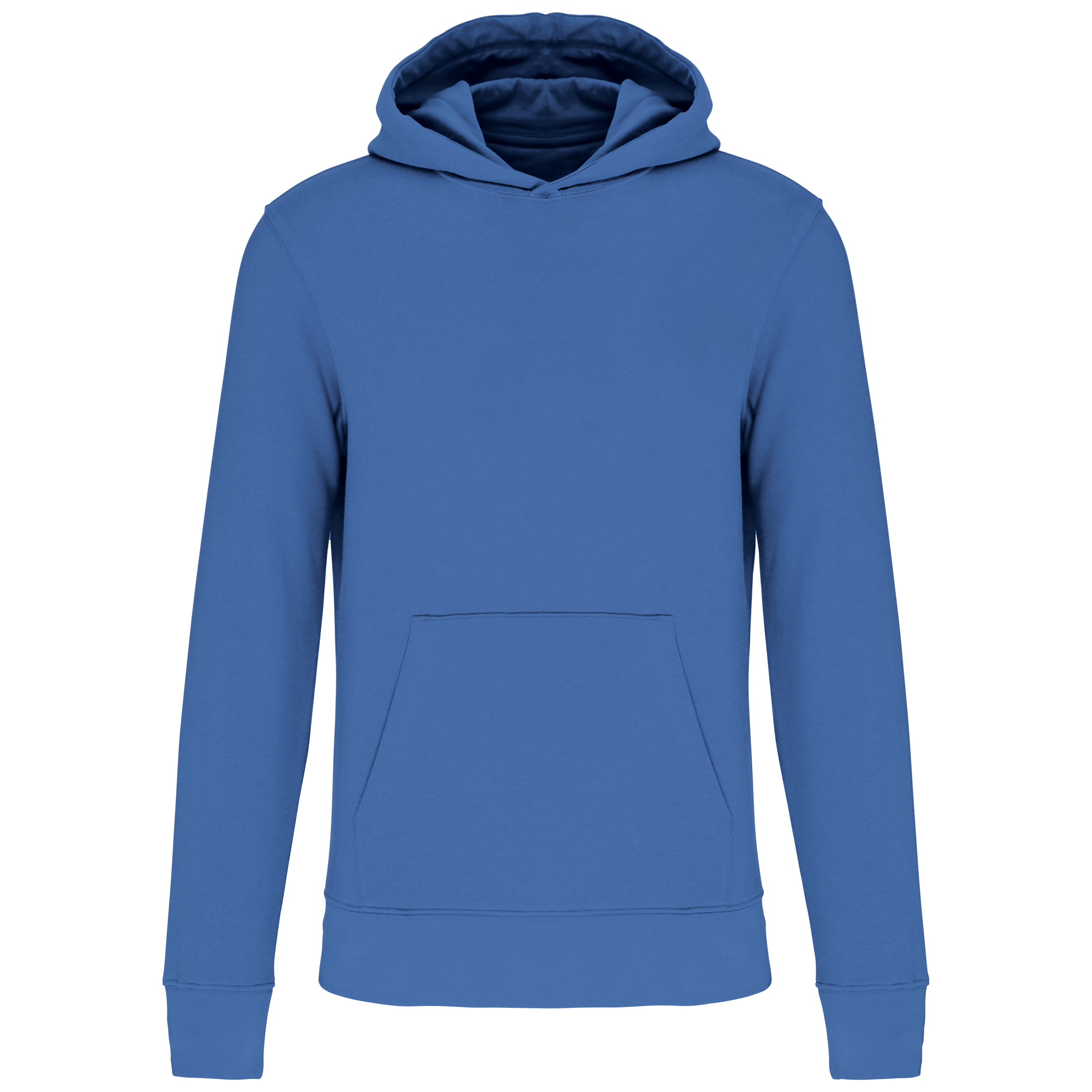 PS_K4029_LIGHTROYALBLUE - Hidalgo