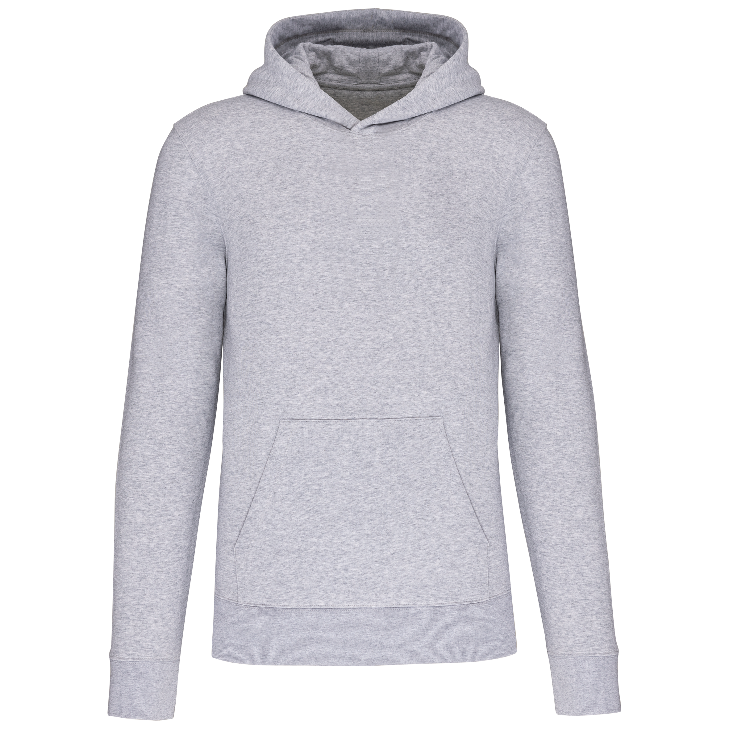 PS_K4029_OXFORDGREY - Hidalgo
