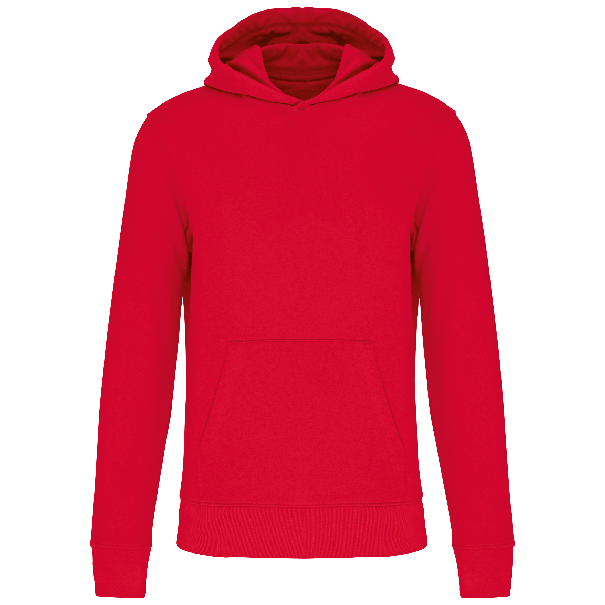 PS_K4029_RED - Hidalgo
