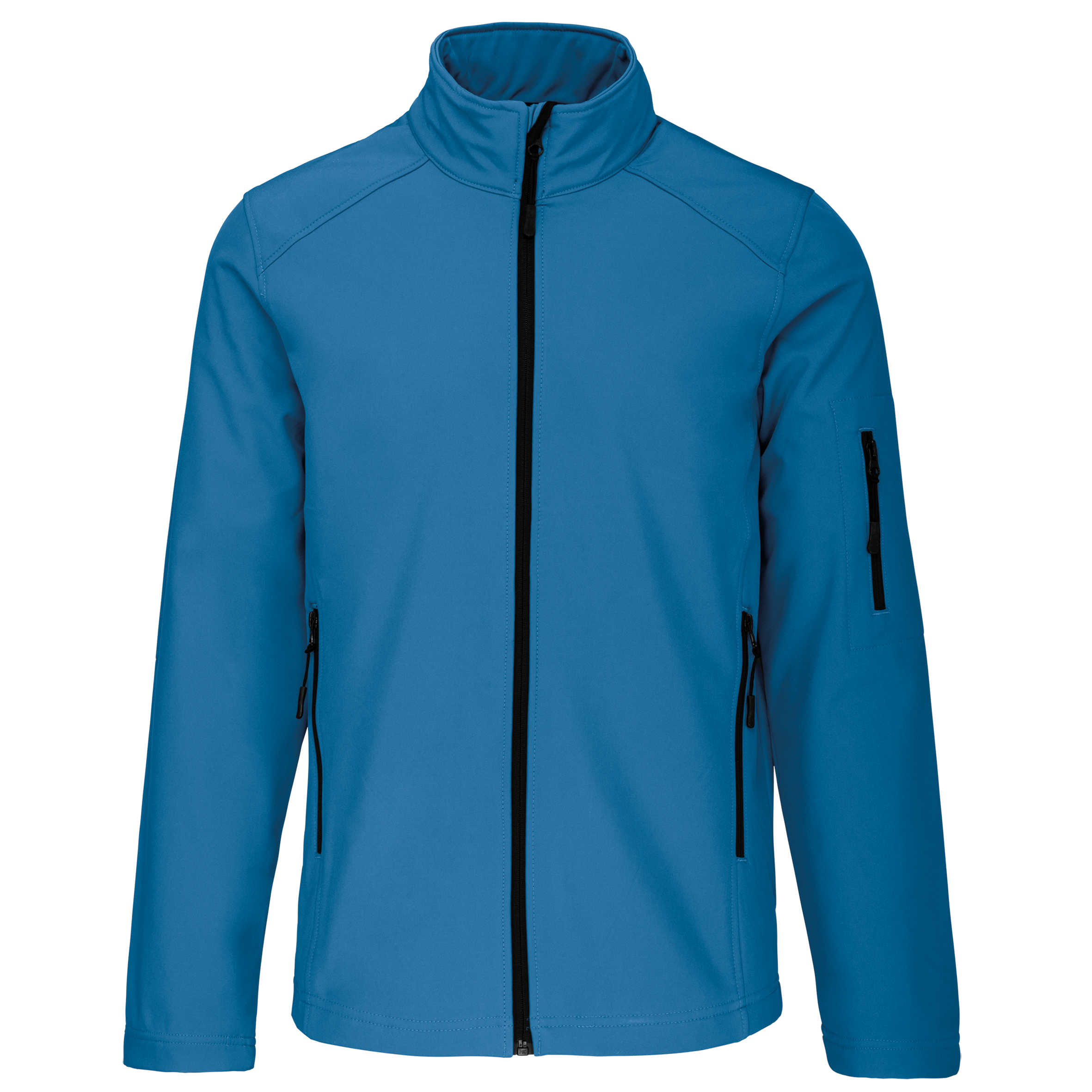PS_K402_AQUABLUE - Hidalgo