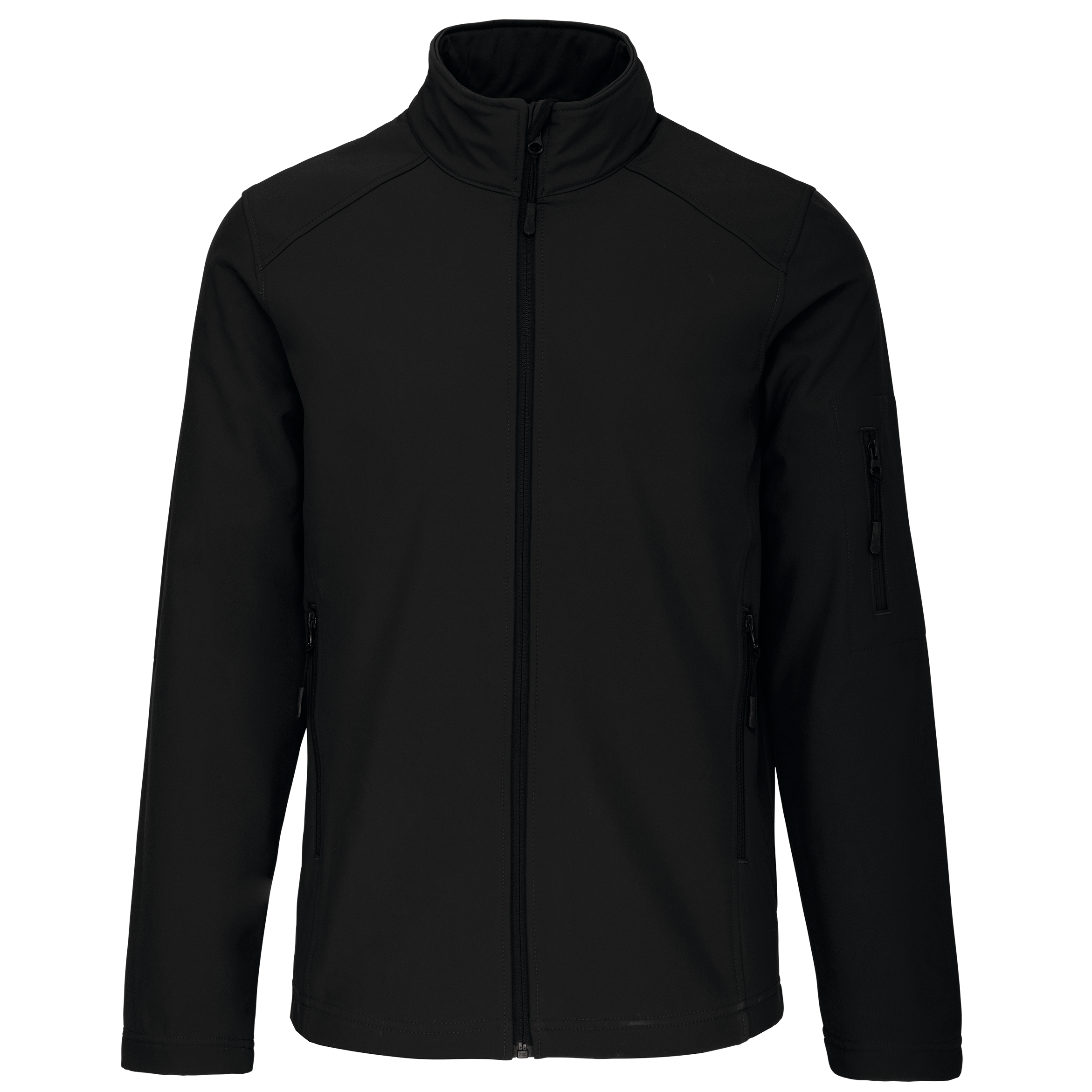 PS_K402_BLACK - Hidalgo
