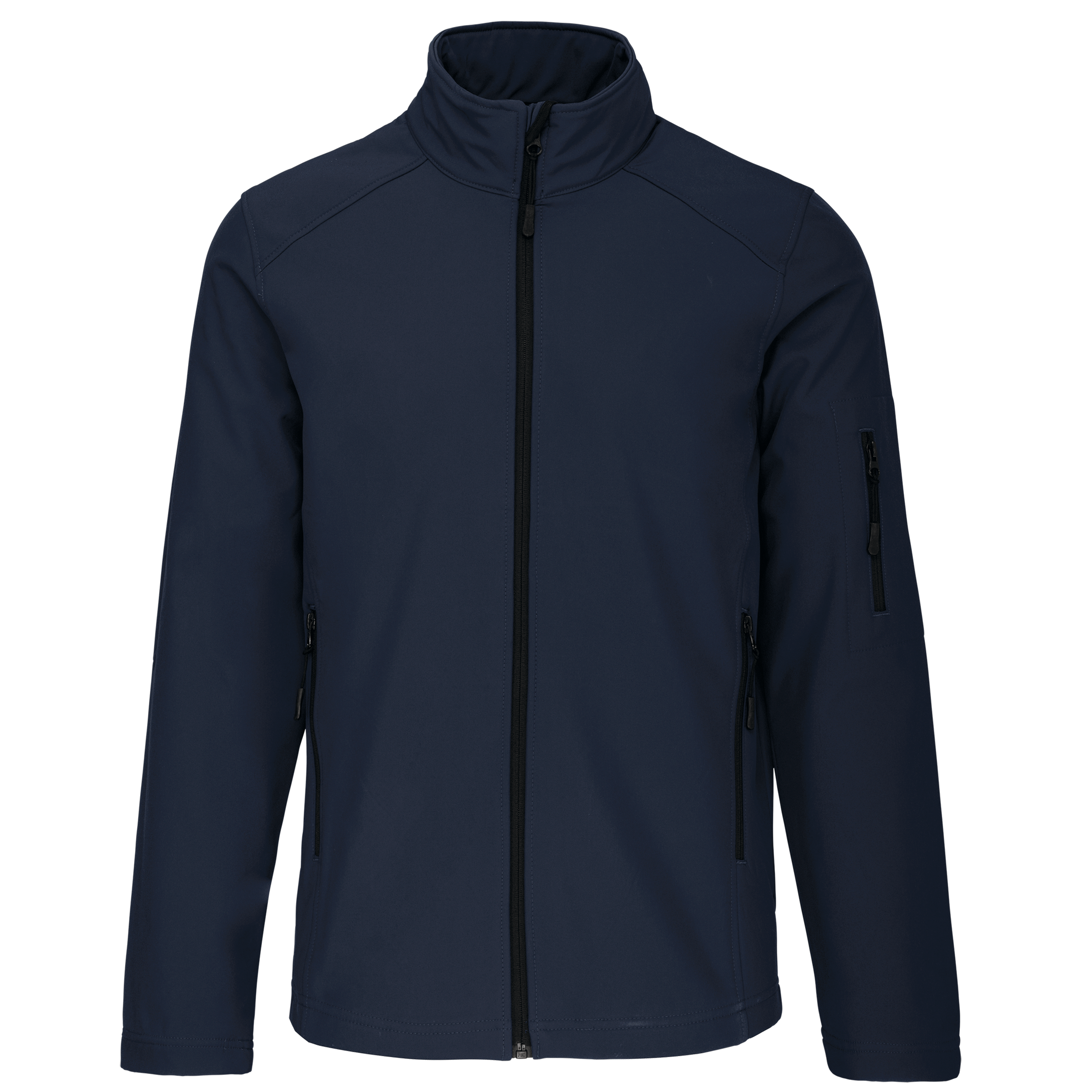 PS_K402_NAVY - Hidalgo