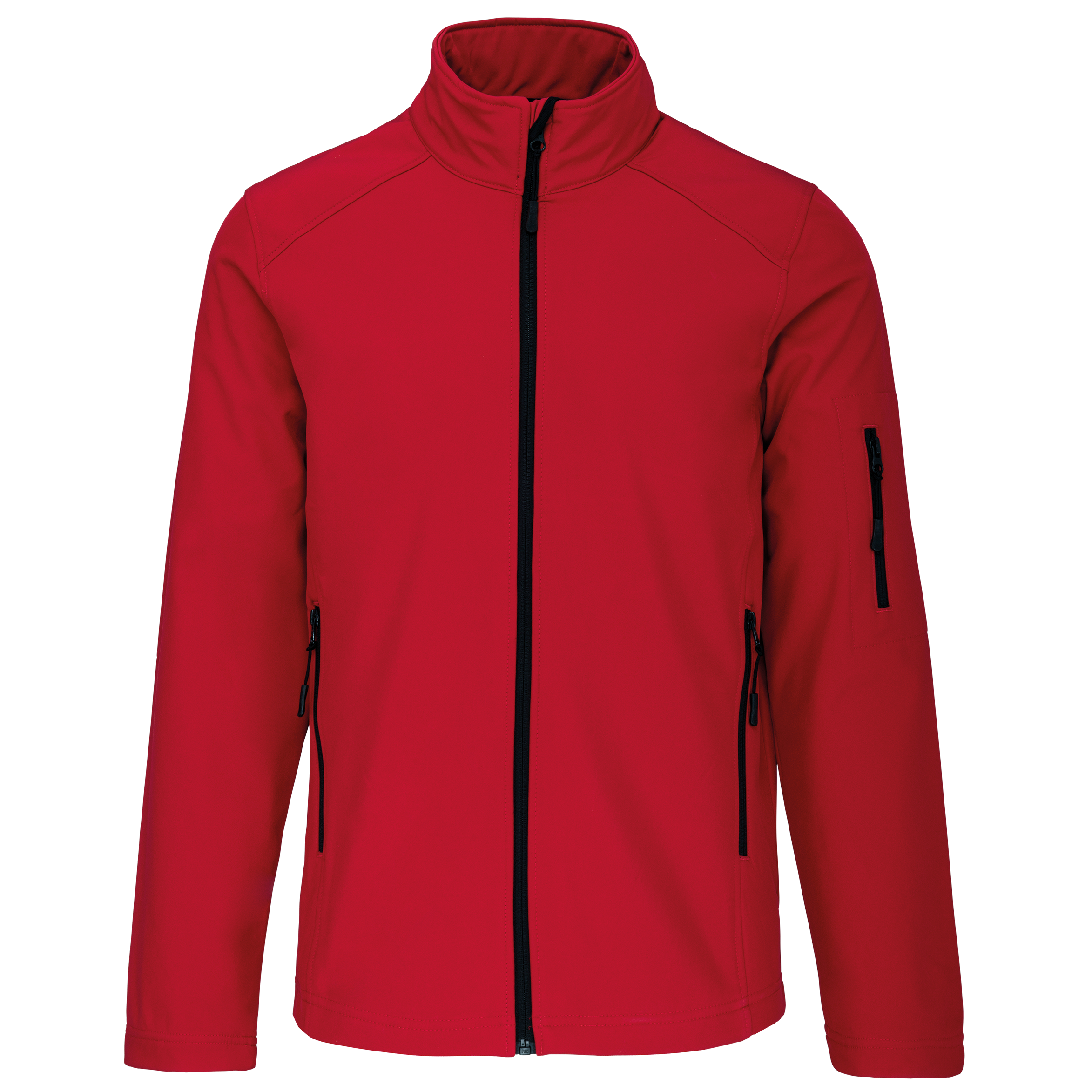 PS_K402_RED - Hidalgo