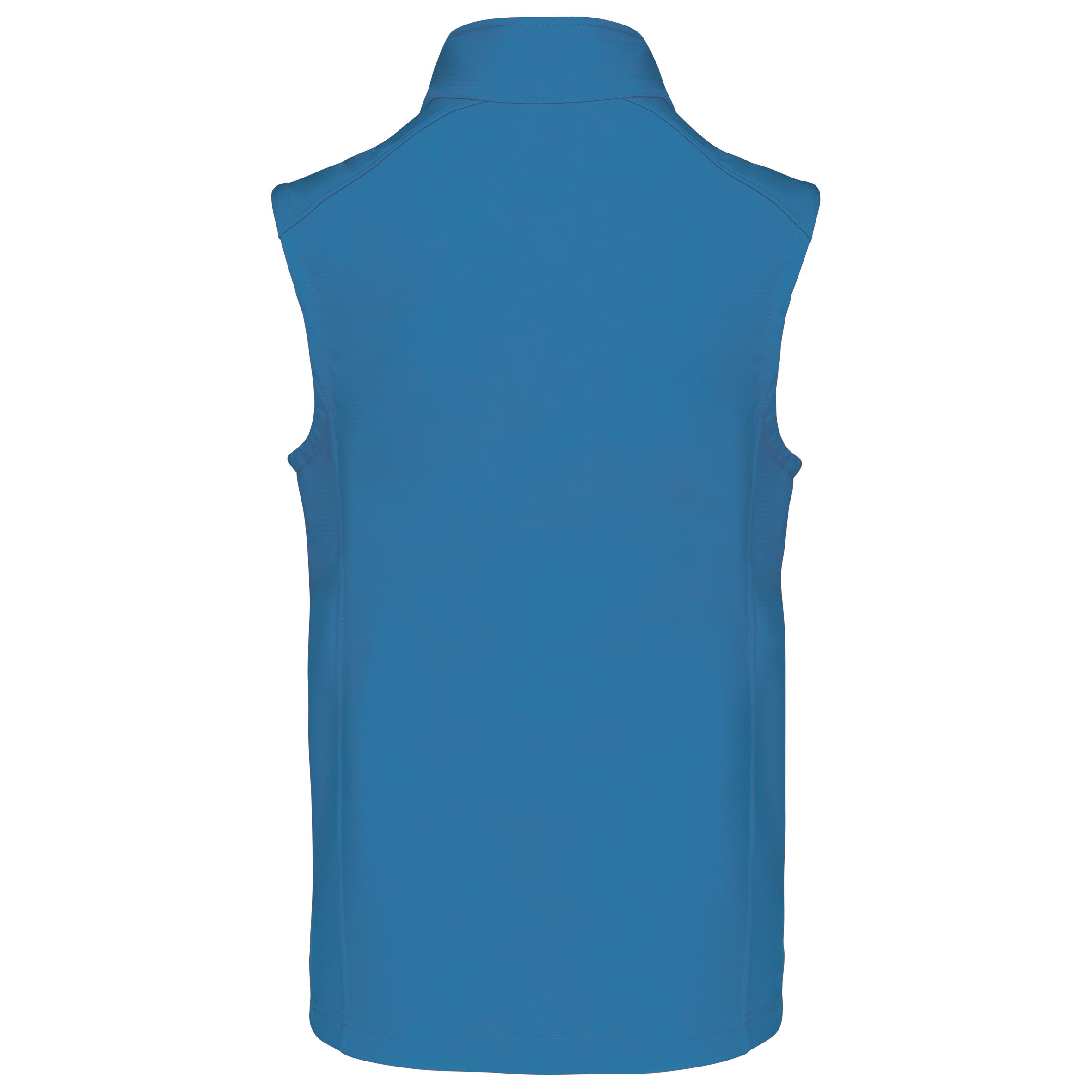 PS_K403-B_AQUABLUE - Hidalgo