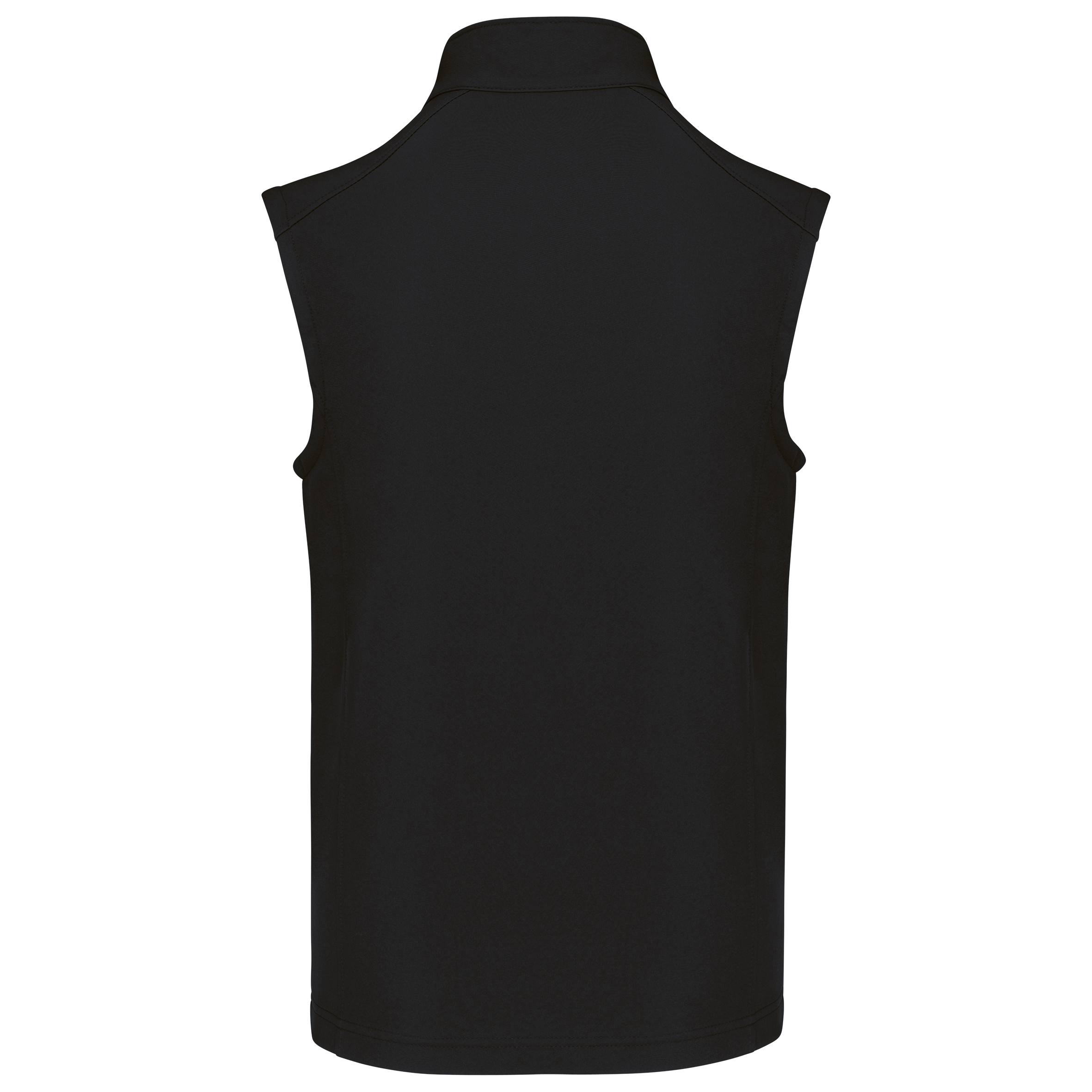 PS_K403-B_BLACK - Hidalgo