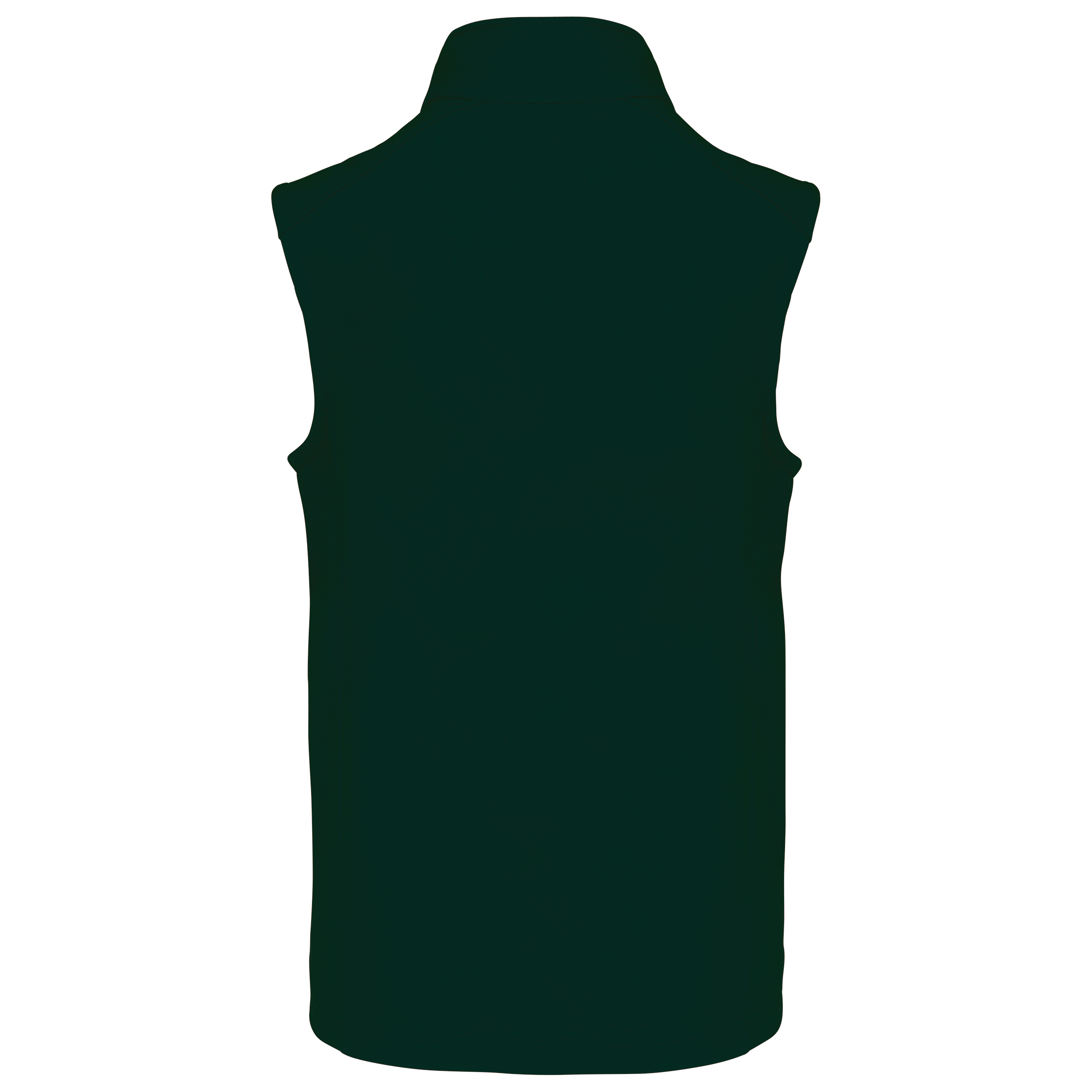 PS_K403-B_BOTTLEGREEN - Hidalgo