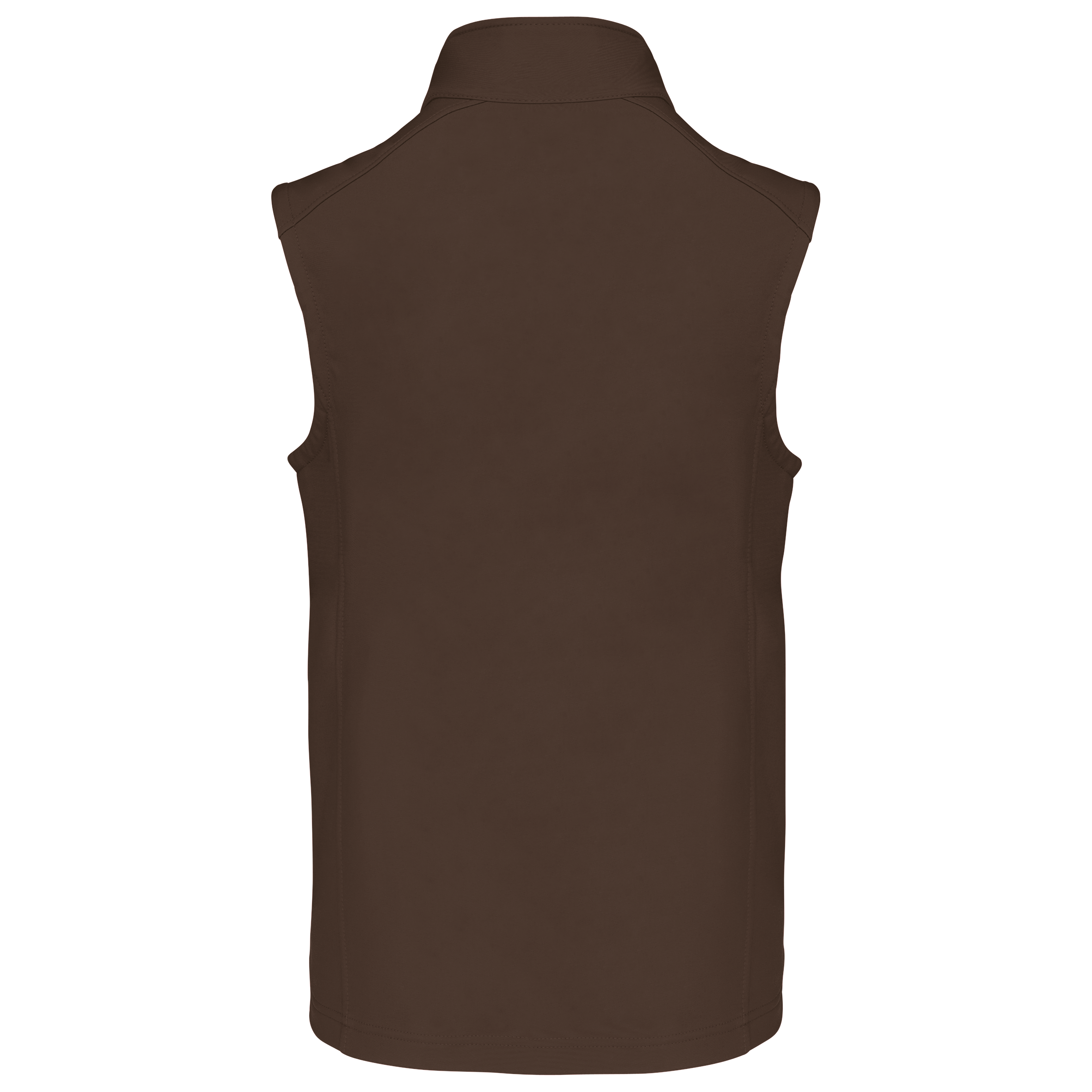 PS_K403-B_CHOCOLATE - Hidalgo