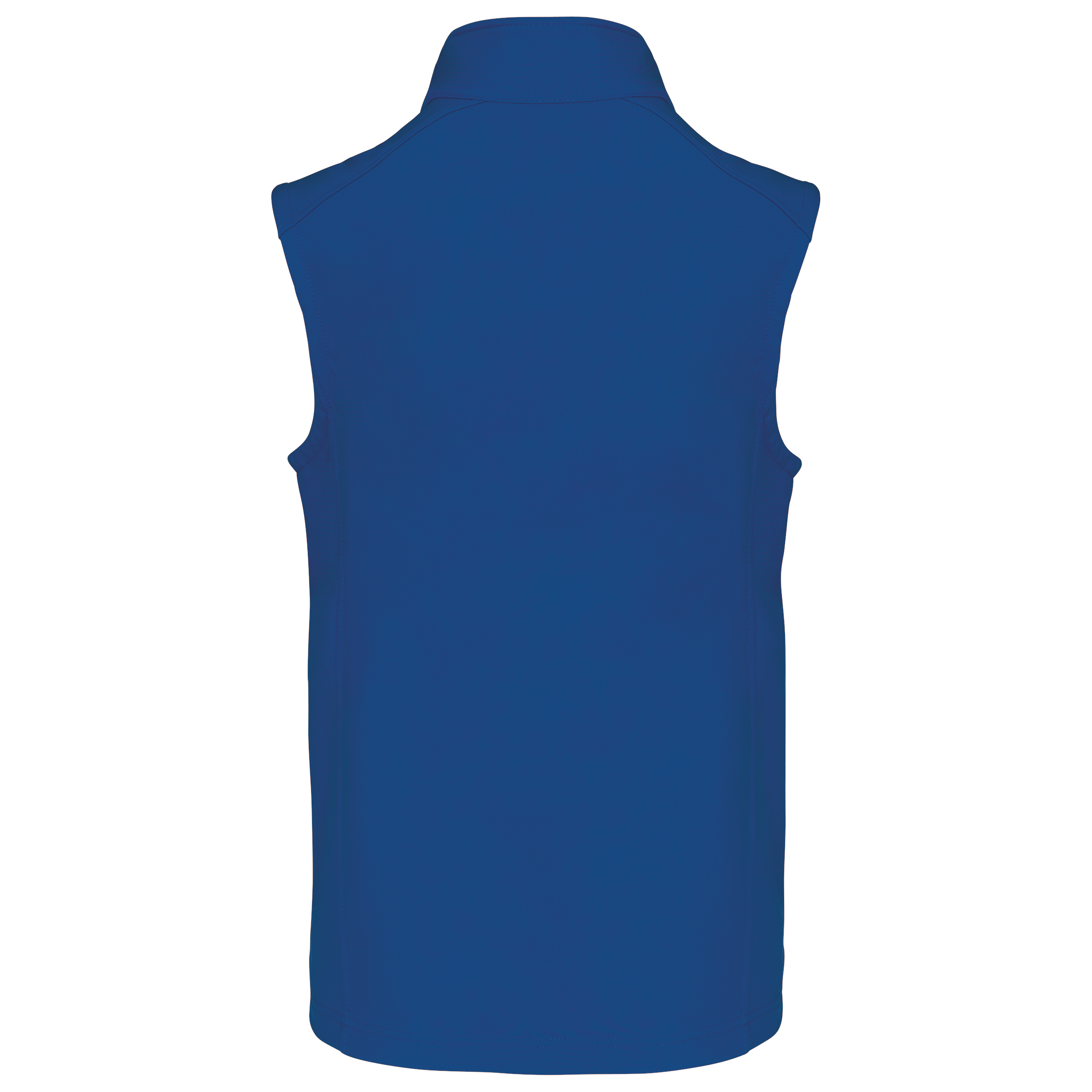 PS_K403-B_DARKROYALBLUE - Hidalgo