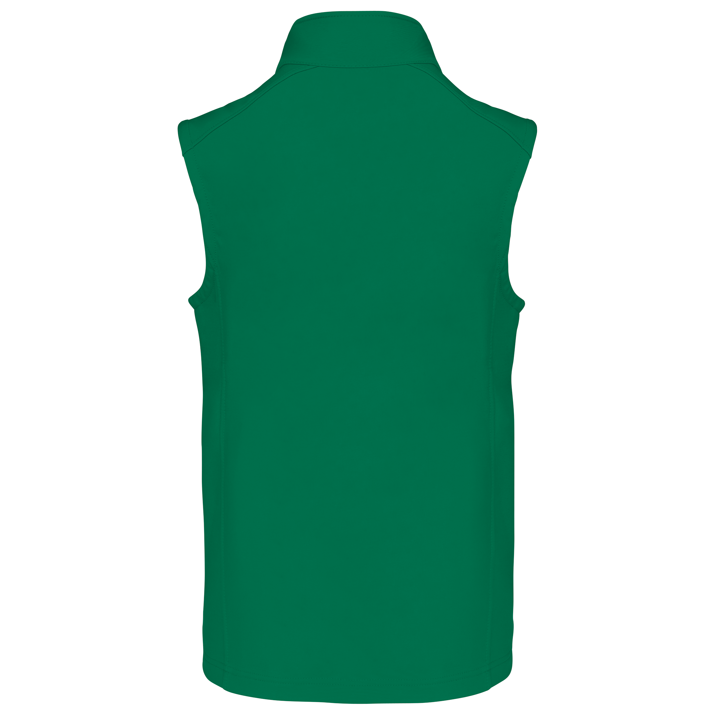 PS_K403-B_KELLYGREEN - Hidalgo