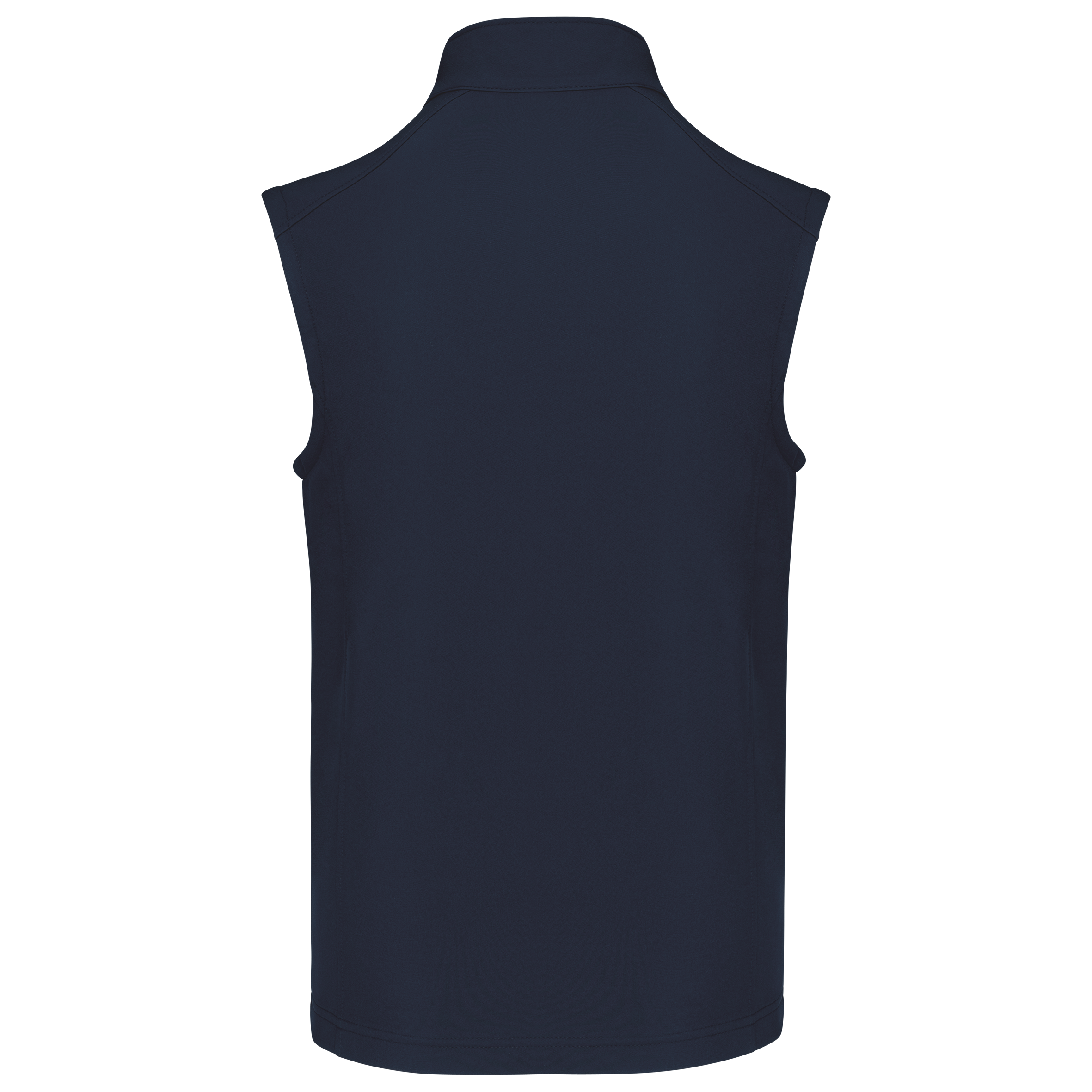 PS_K403-B_NAVY - Hidalgo
