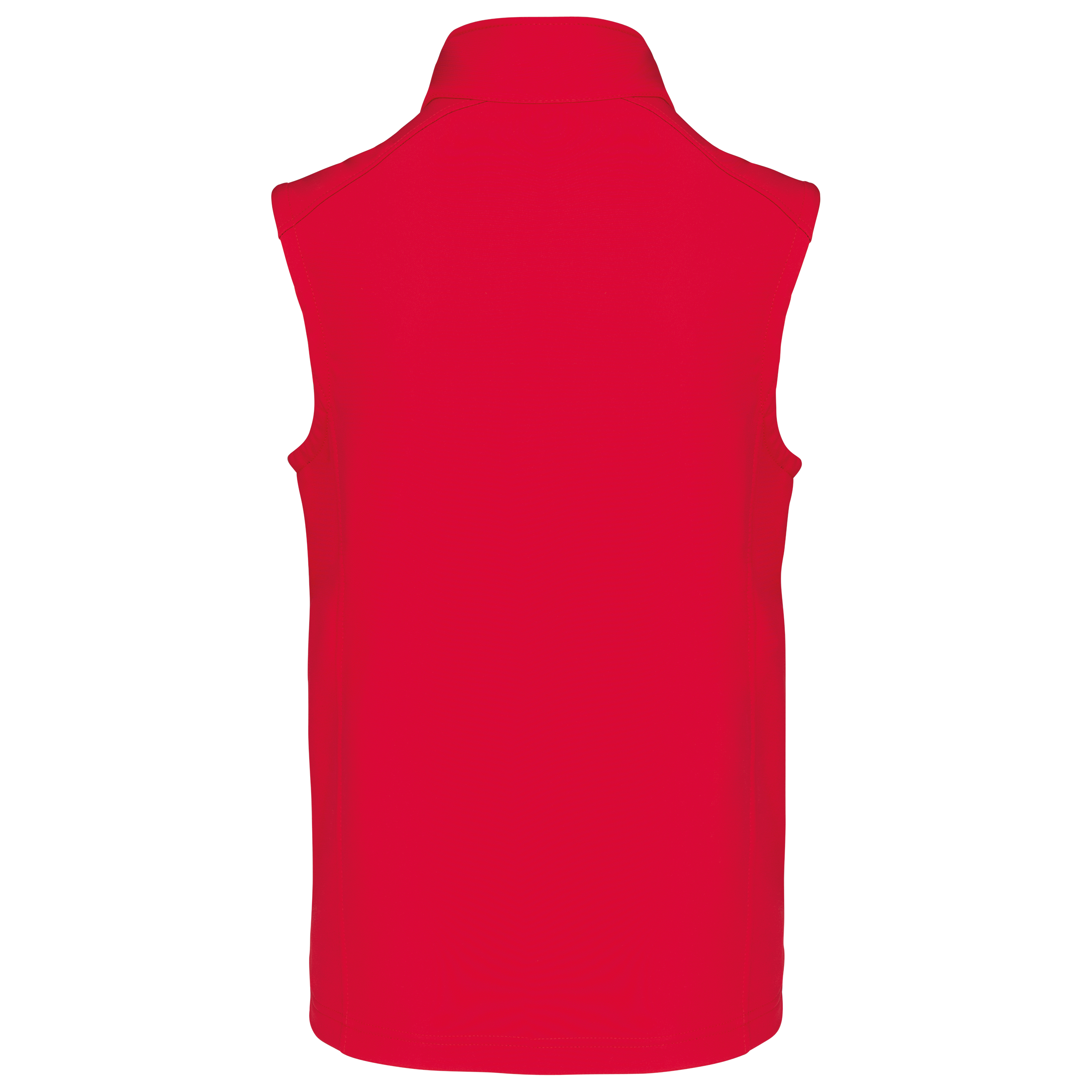 PS_K403-B_RED - Hidalgo