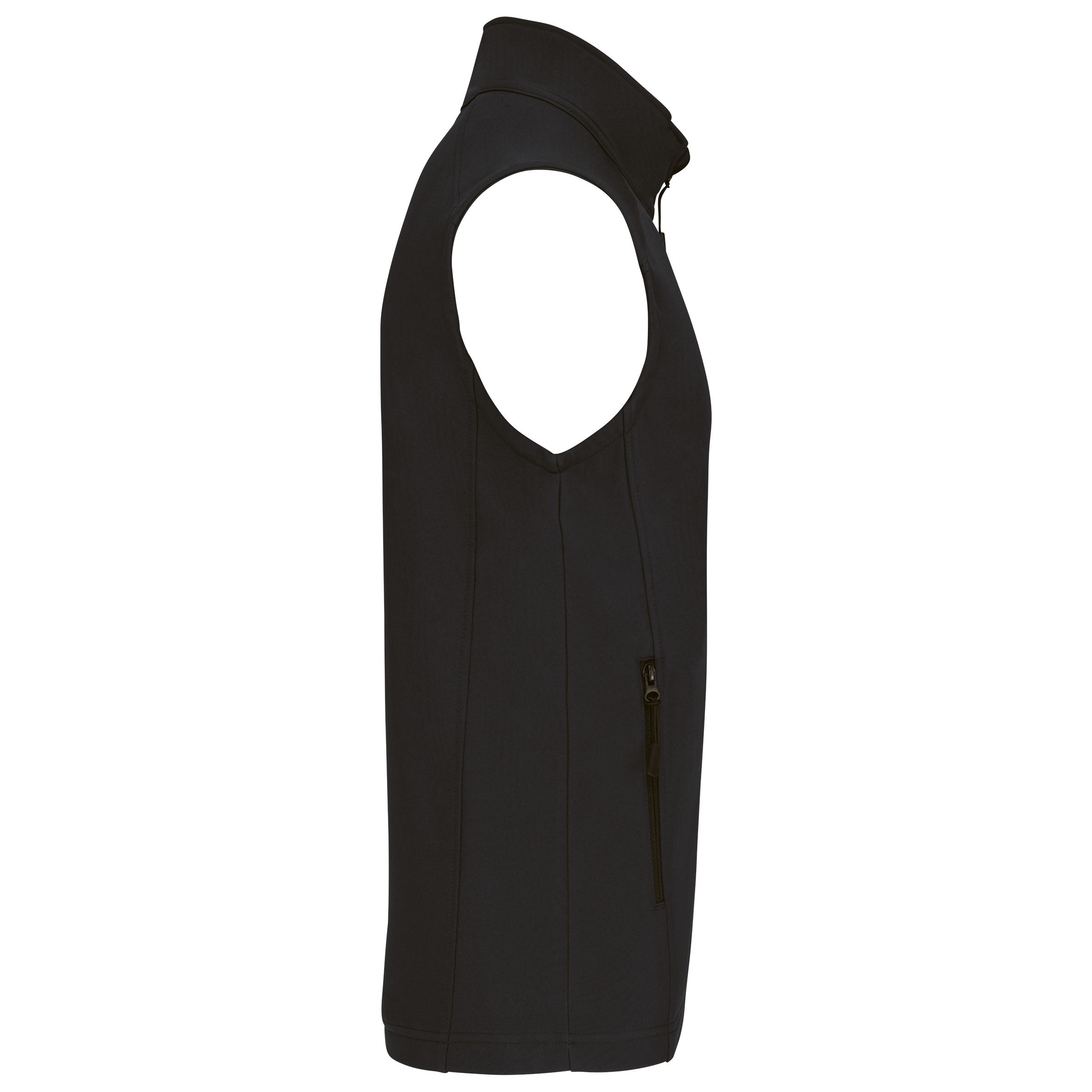 PS_K403-S_BLACK - Hidalgo