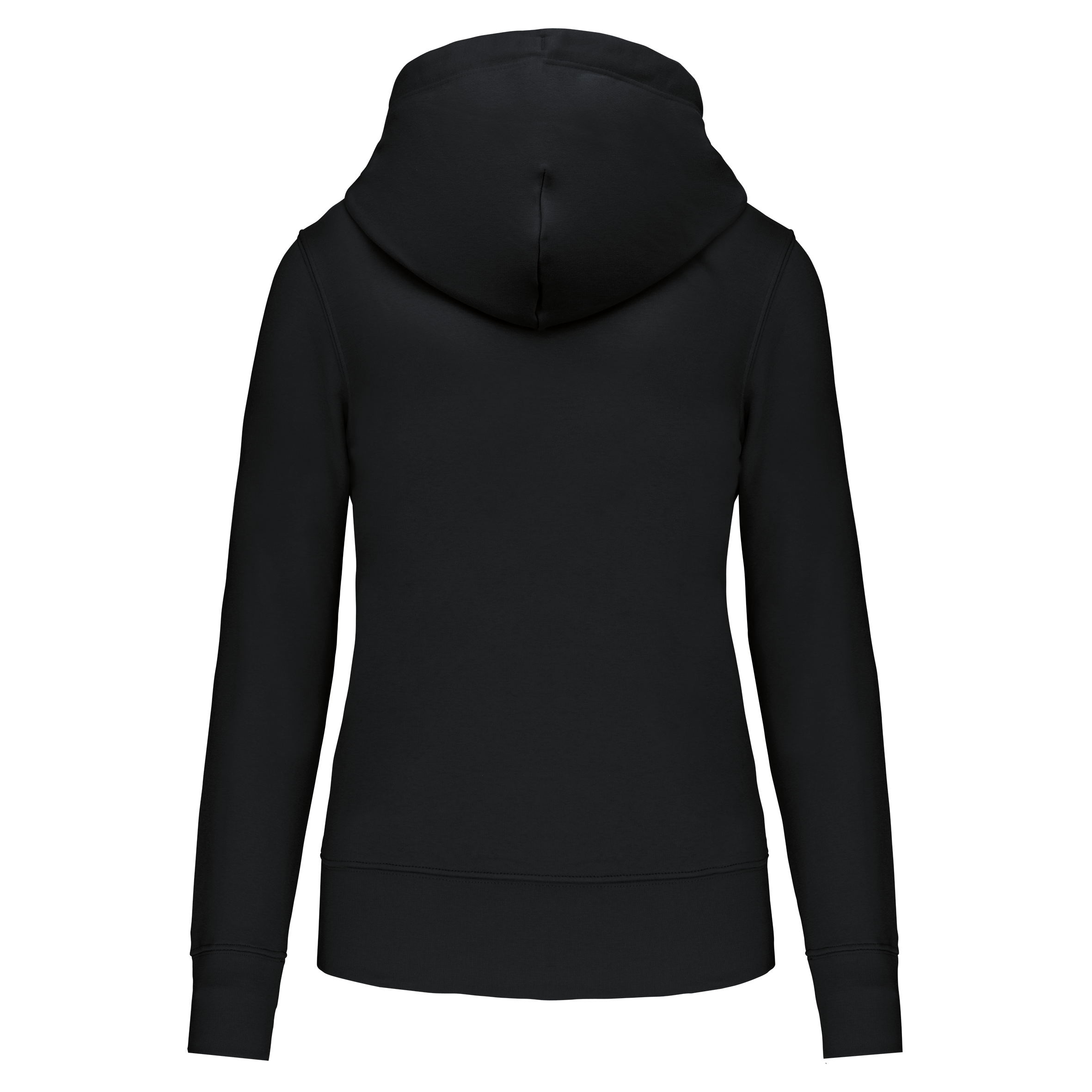 PS_K4031-B_BLACK - Hidalgo
