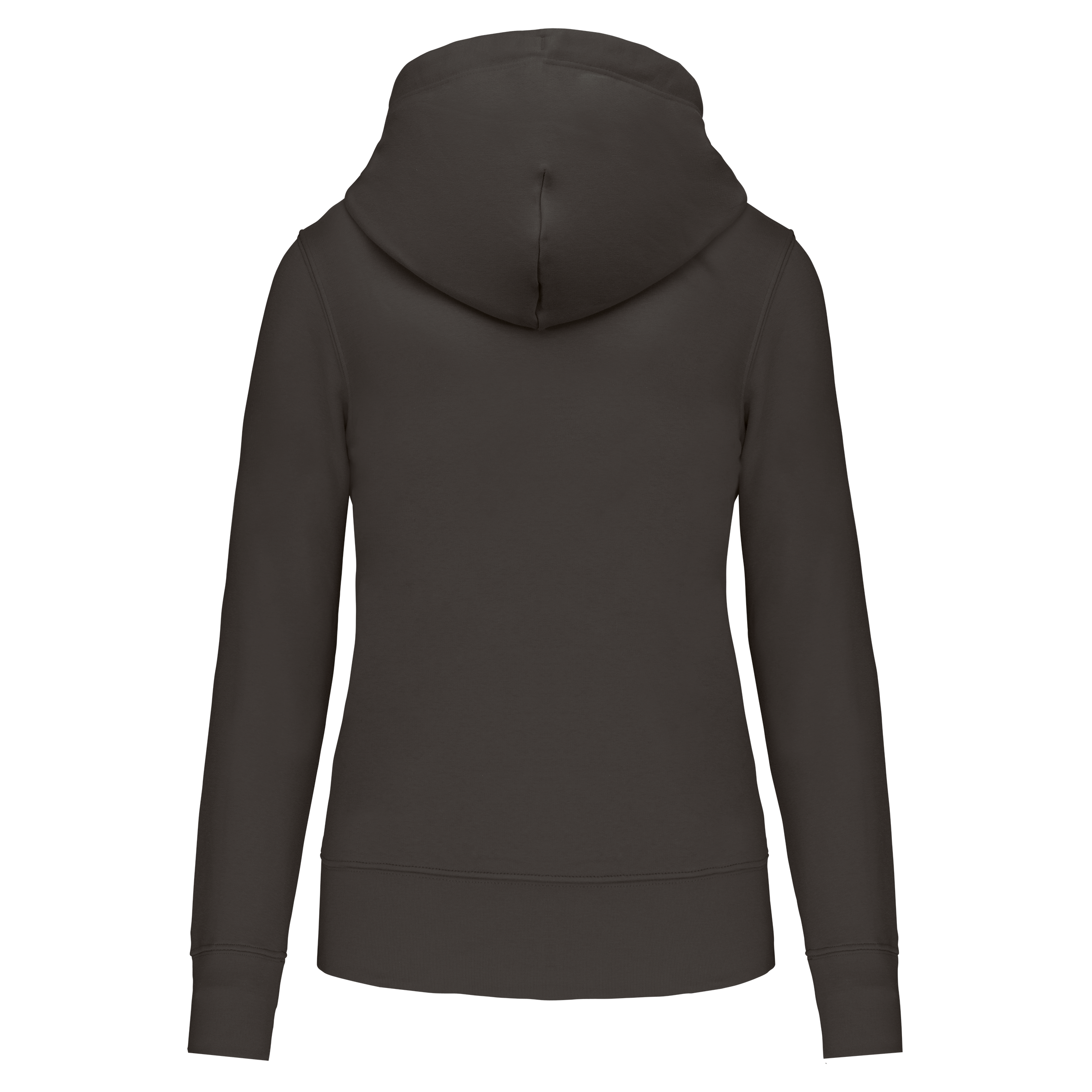 PS_K4031-B_DARKGREY - Hidalgo