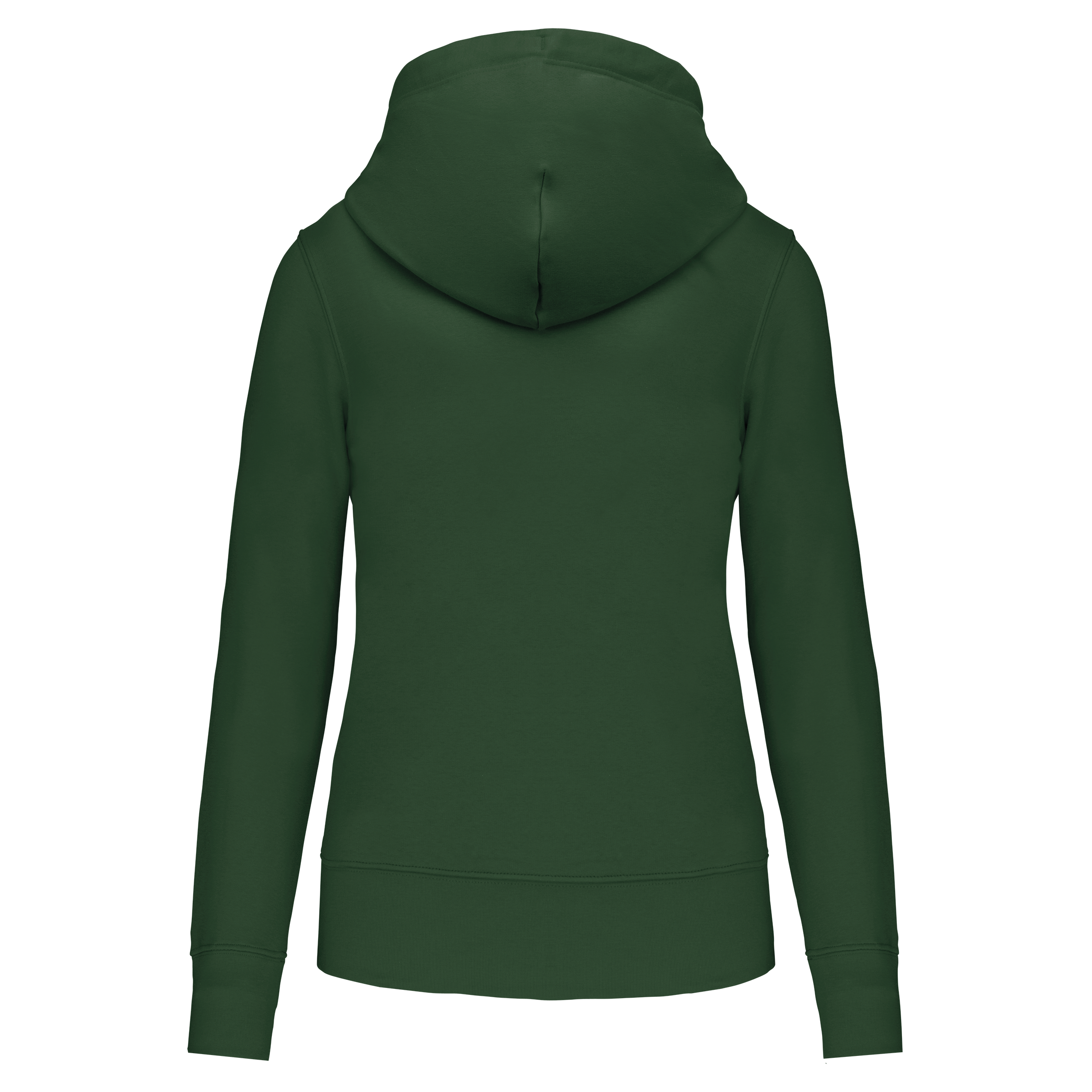 PS_K4031-B_FORESTGREEN - Hidalgo