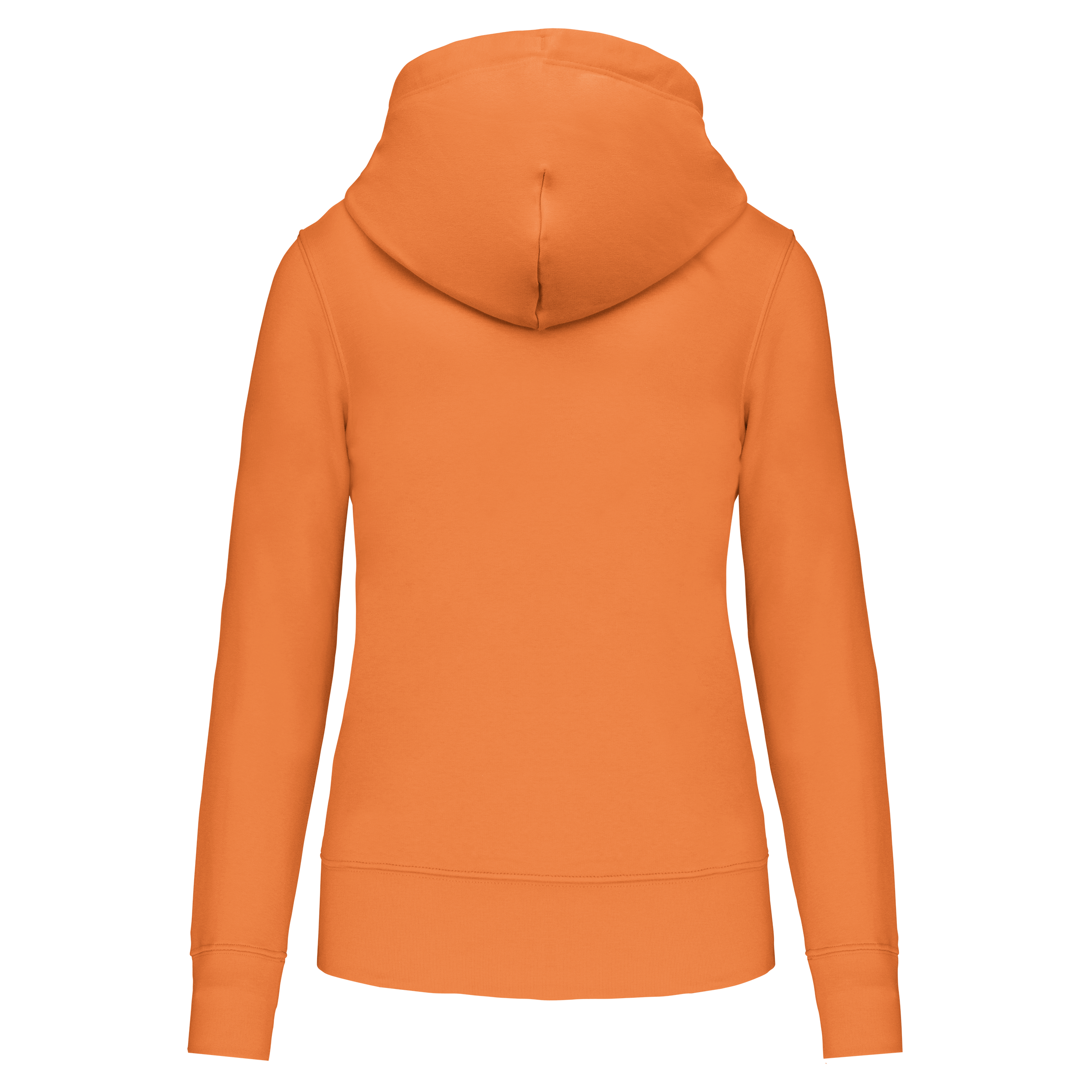 PS_K4031-B_LIGHTORANGE - Hidalgo