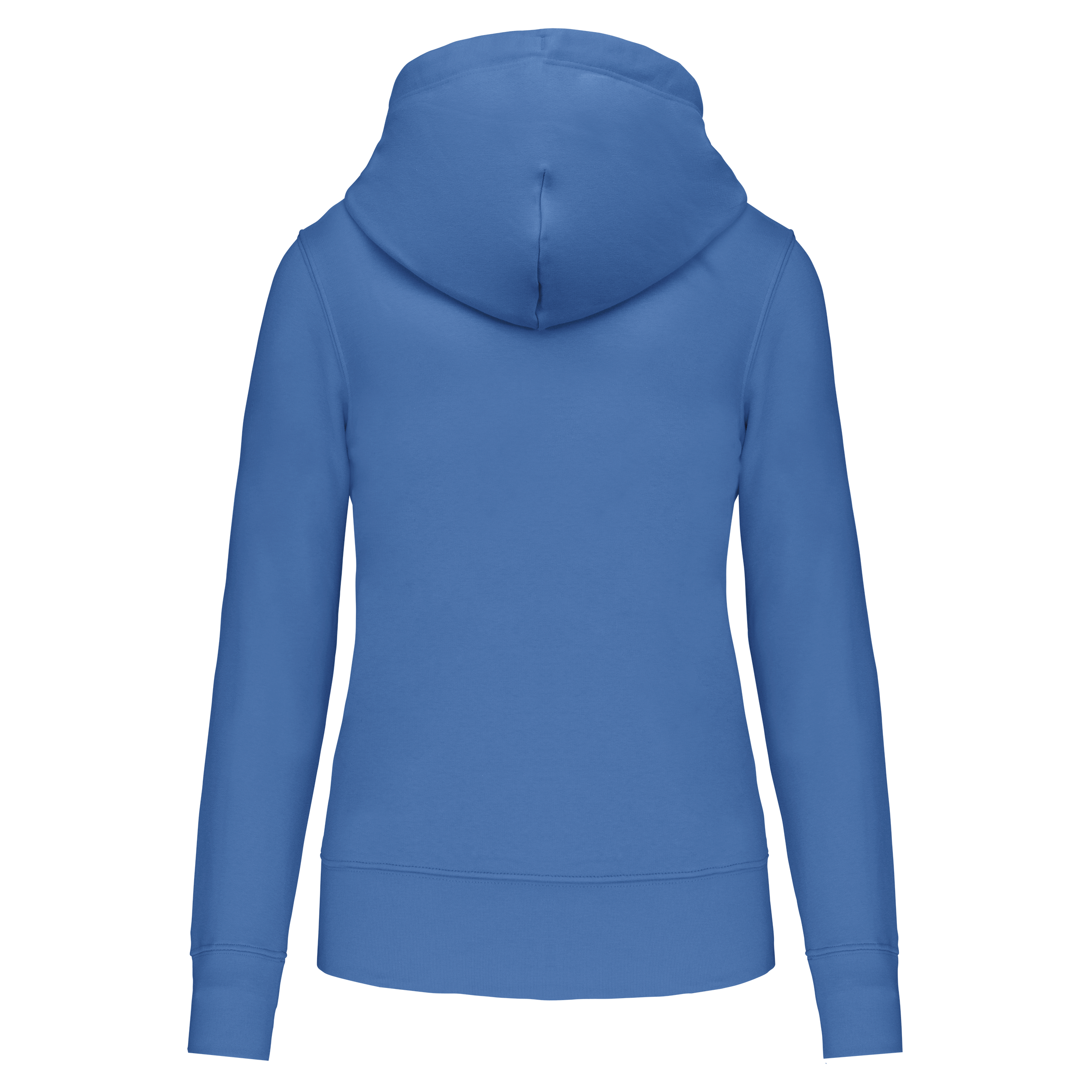 PS_K4031-B_LIGHTROYALBLUE - Hidalgo