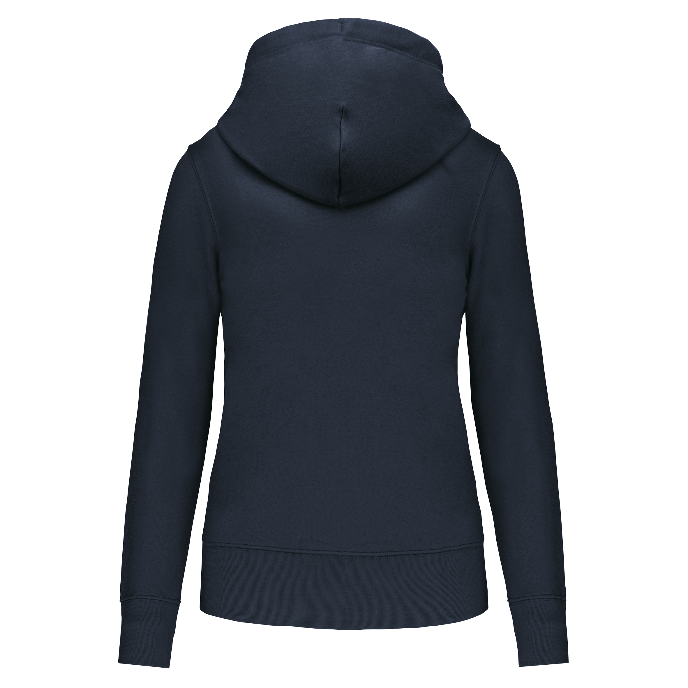 PS_K4031-B_NAVY - Hidalgo