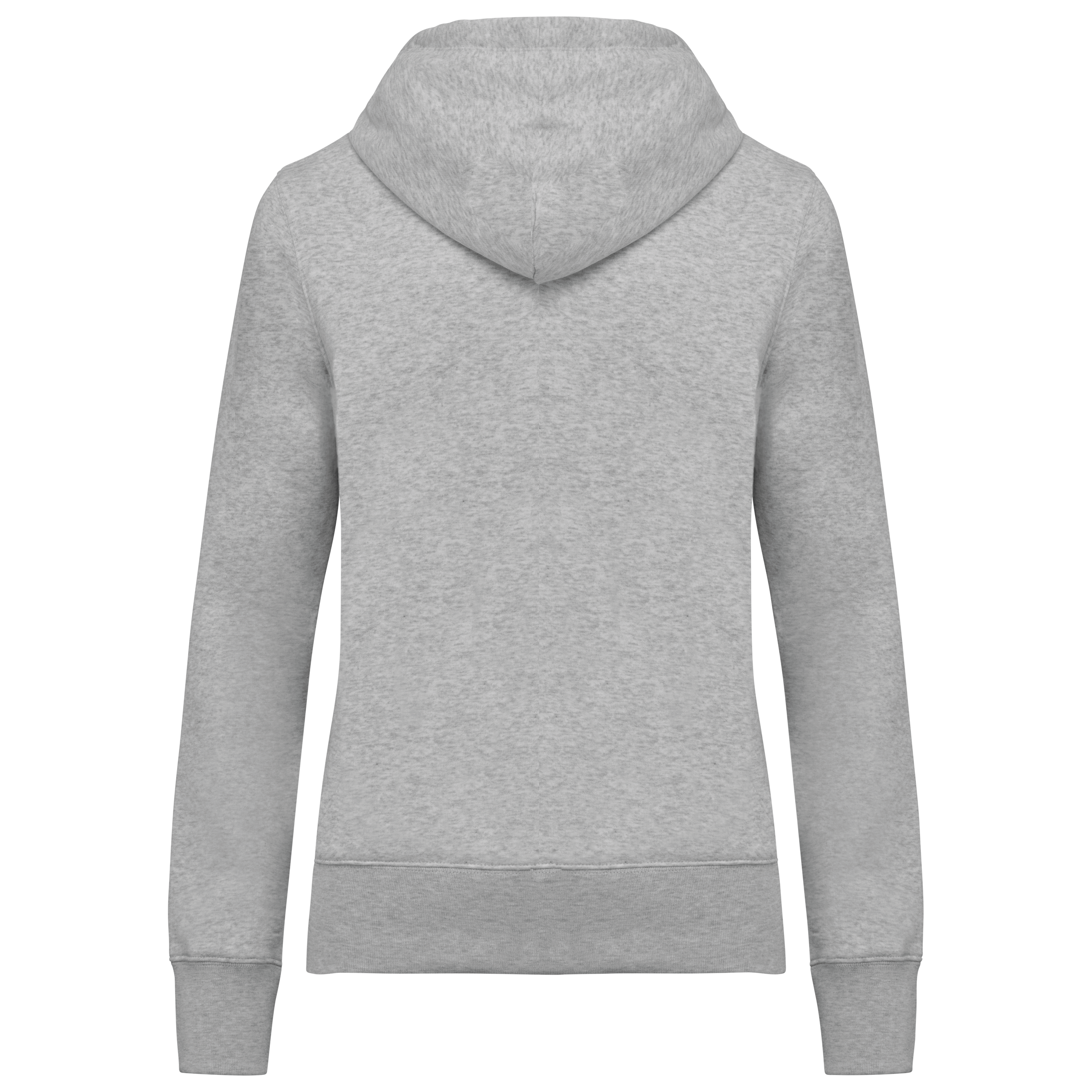PS_K4031-B_OXFORDGREY - Hidalgo