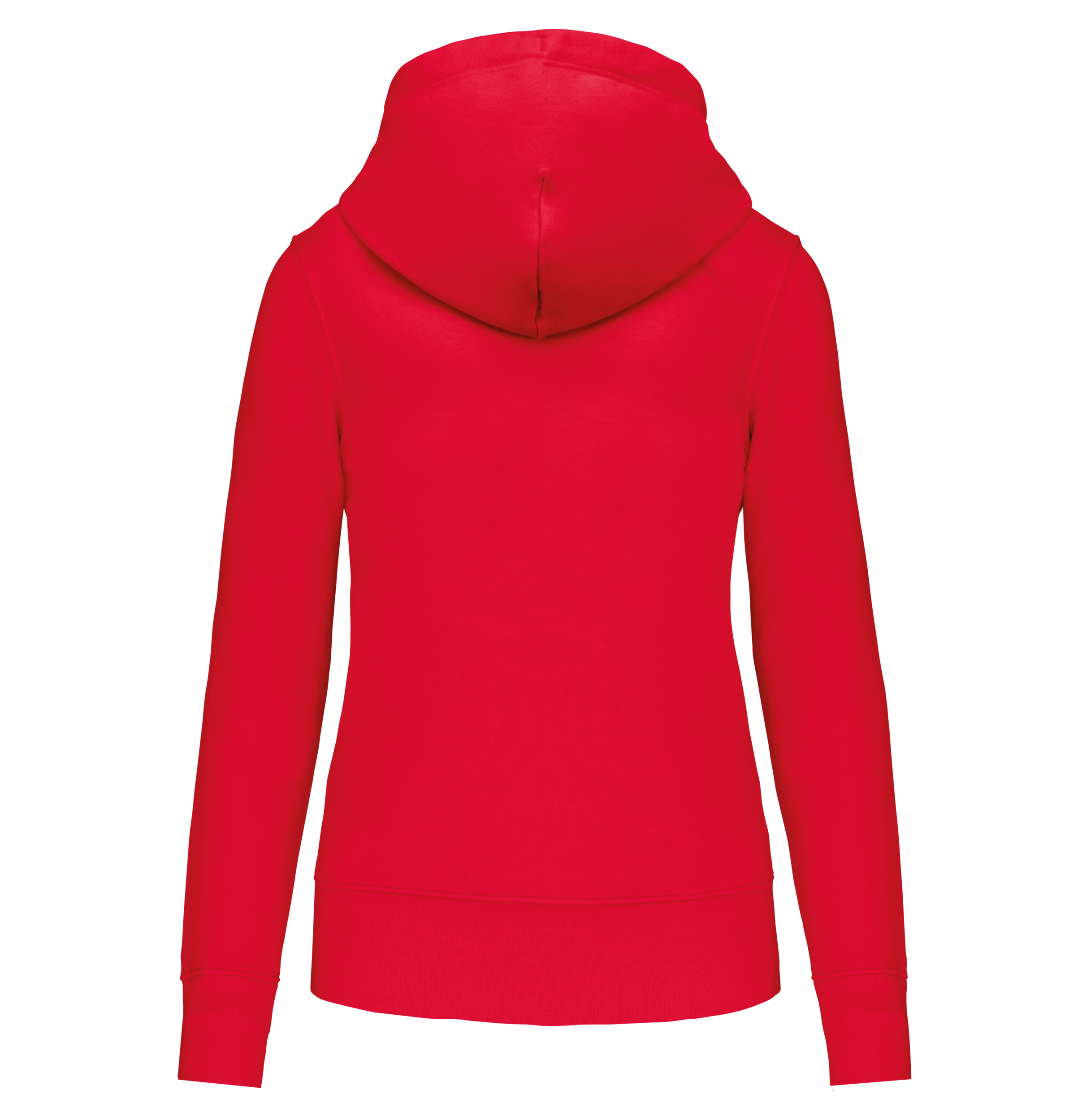 PS_K4031-B_RED - Hidalgo