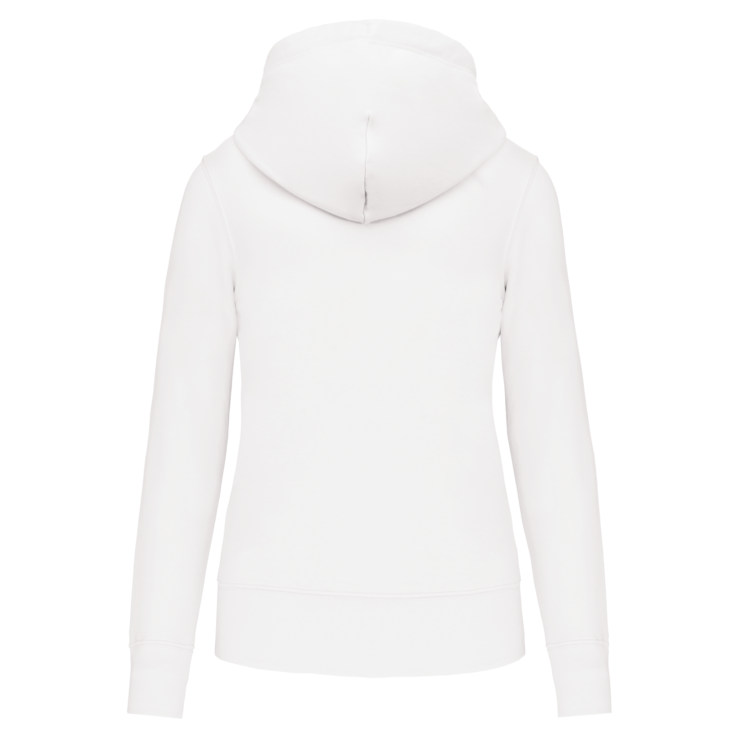 PS_K4031-B_WHITE - Hidalgo